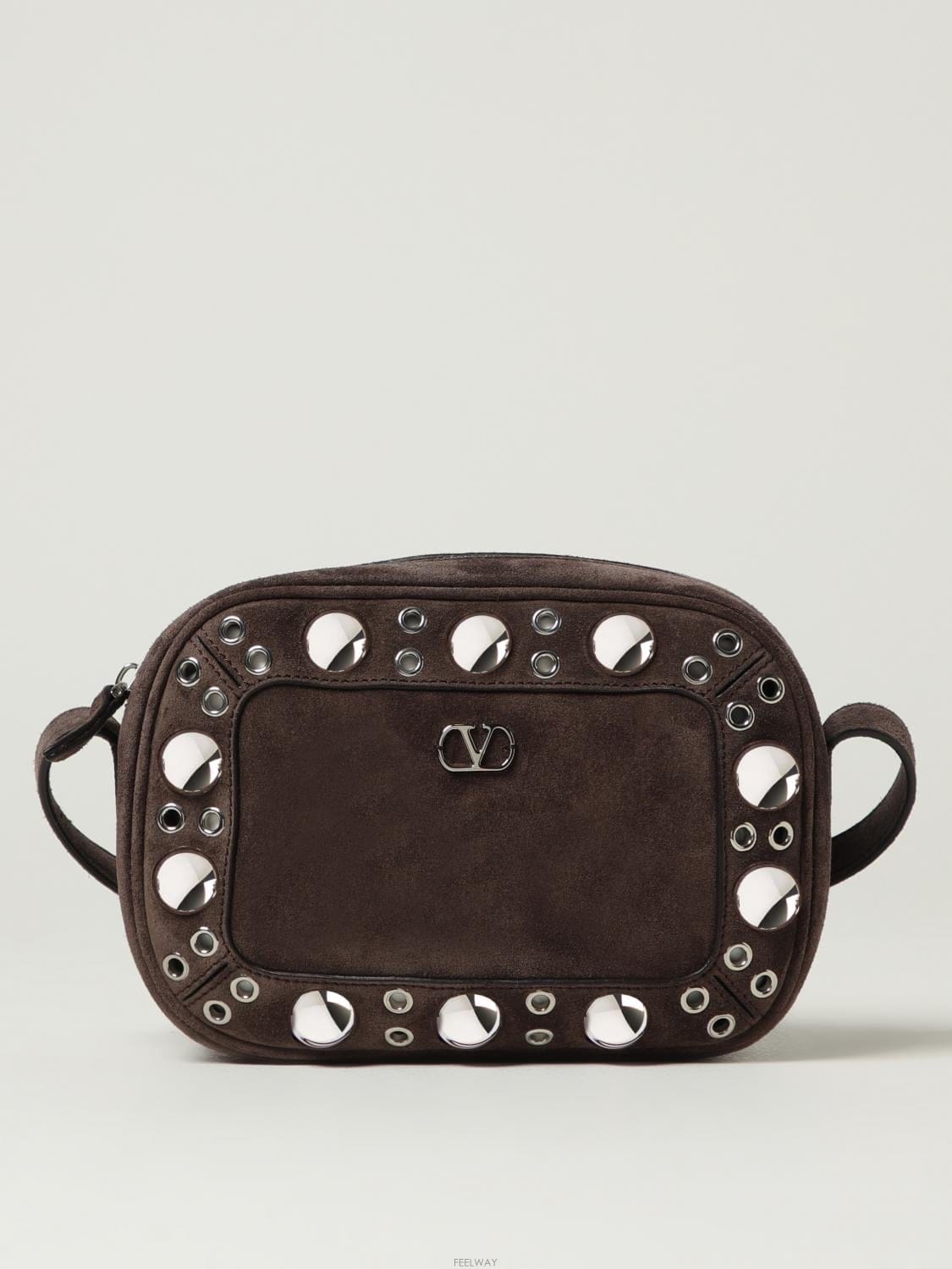 Valentino [A6] �߷�Ƽ�� 7Y2B0R74JET ���� ũ�ν��� 7Y2B0R74JET-0TO[A6] �߷�Ƽ�� 7Y2B0R74JET ���� ũ�ν��� 7Y2B0R74JET-0T