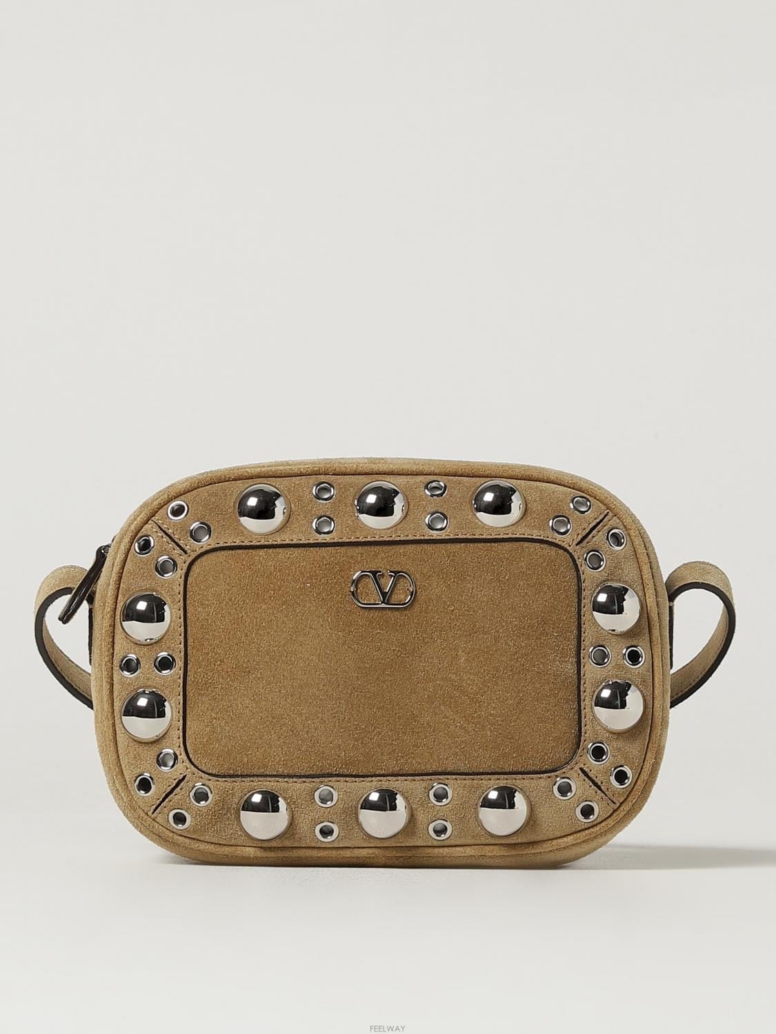 Valentino [A6] �߷�Ƽ�� 7Y2B0R74JET ���� ũ�ν��� 7Y2B0R74JET-RDX[A6] �߷�Ƽ�� 7Y2B0R74JET ���� ũ�ν��� 7Y2B0R74JET-RD