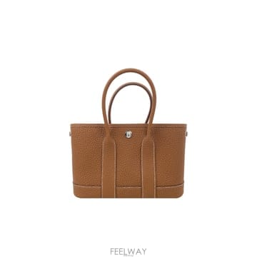 HERMES [������] ����ǰ �����޽� �׿� ������Ƽ23 ī���� G���� 6HB0515[������] ����ǰ �����޽� �׿� ������Ƽ23 ī���� G��