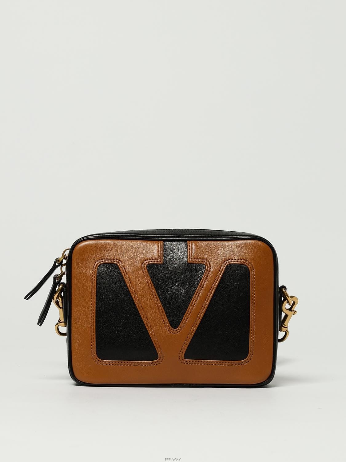 Valentino [A6] �߷�Ƽ�� 7Y2B0R86PTJ ���� ũ�ν��� 7Y2B0R86PTJ-RFA[A6] �߷�Ƽ�� 7Y2B0R86PTJ ���� ũ�ν��� 7Y2B0R86PTJ-RF