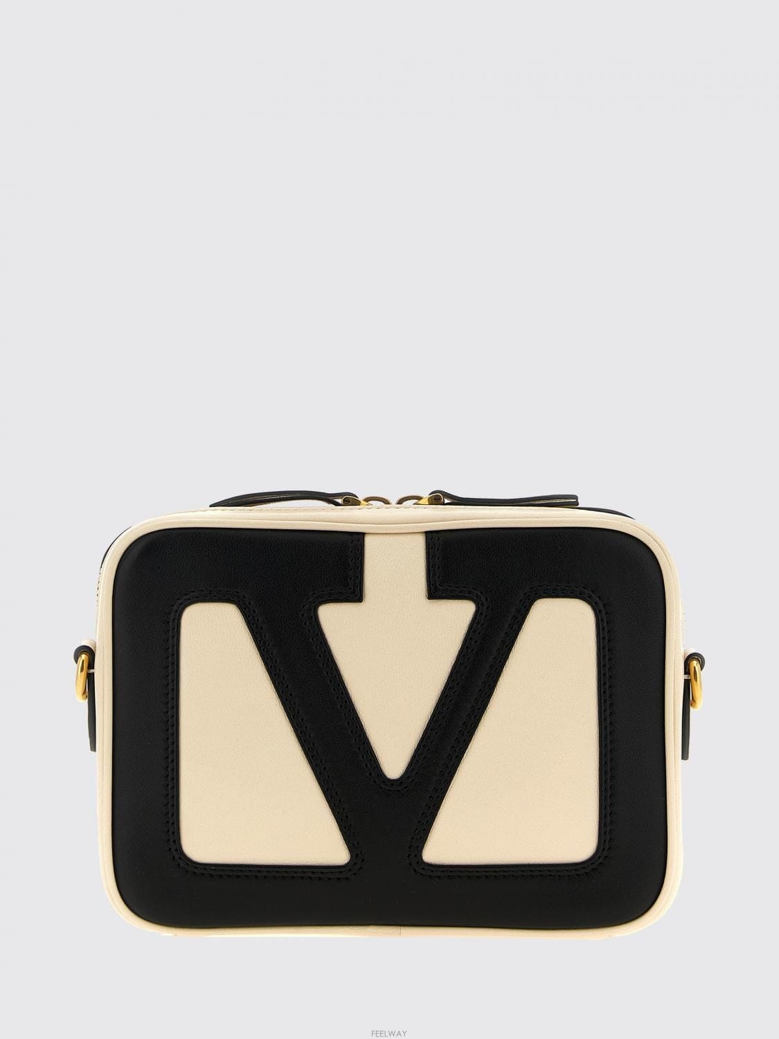 Valentino [A6] �߷�Ƽ�� 7Y2B0R86PTJ ���� ũ�ν��� 7Y2B0R86PTJ-R4V[A6] �߷�Ƽ�� 7Y2B0R86PTJ ���� ũ�ν��� 7Y2B0R86PTJ-R4