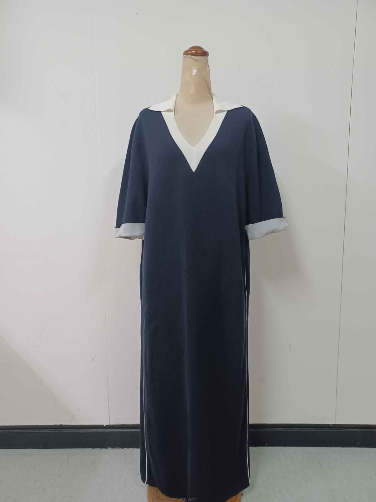 | Other Brand | ��ȫ����/N-10754/��ĳ�ù̾� ��ǰ �Ѽ� ������ ���ǽ� 90��ȫ����/N-10754/��ĳ�ù̾� ��ǰ �Ѽ� ������ ���ǽ� 90