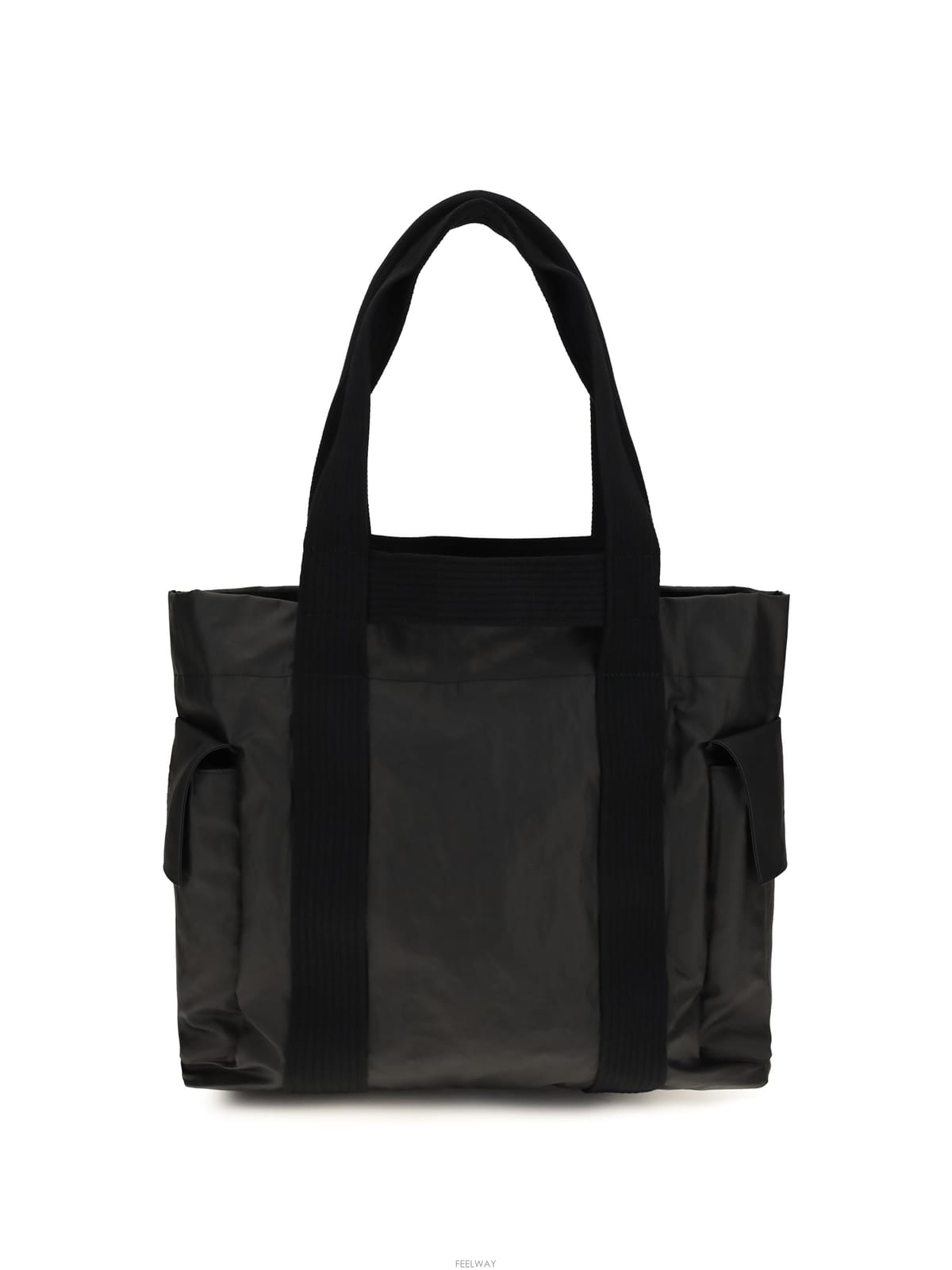 Yohji Yamamoto [B1] ���� �߸����� KD0199 ũ�ν��� ����� �޽��� ���� KD0199BLACK[B1] ���� �߸����� KD0199 ũ�ν��� ����� �޽��� ���� 