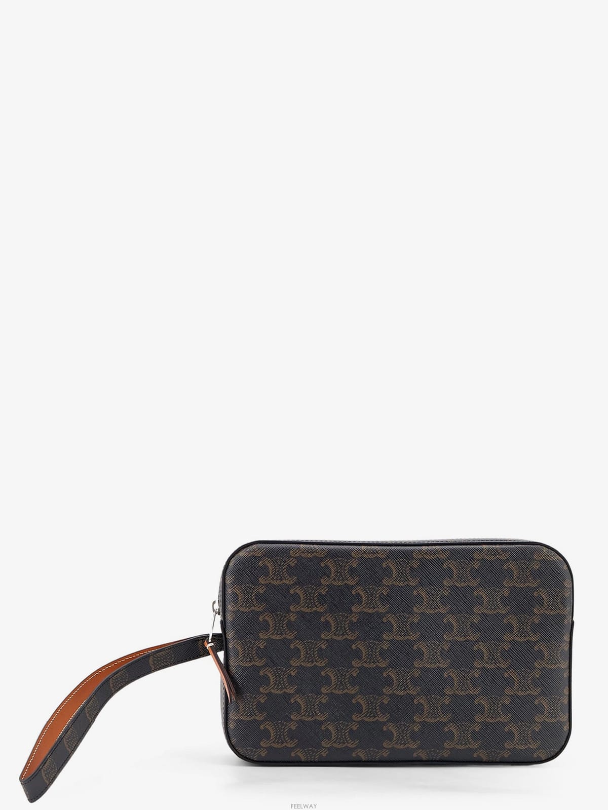 CELINE [A8] ������ L105B3M63 Ŭ��ġ�� �Ŀ�ġ �ڵ�� ���� L105B3M63-04LI[A8] ������ L105B3M63 Ŭ��ġ�� �Ŀ�ġ �ڵ�� ���� L105