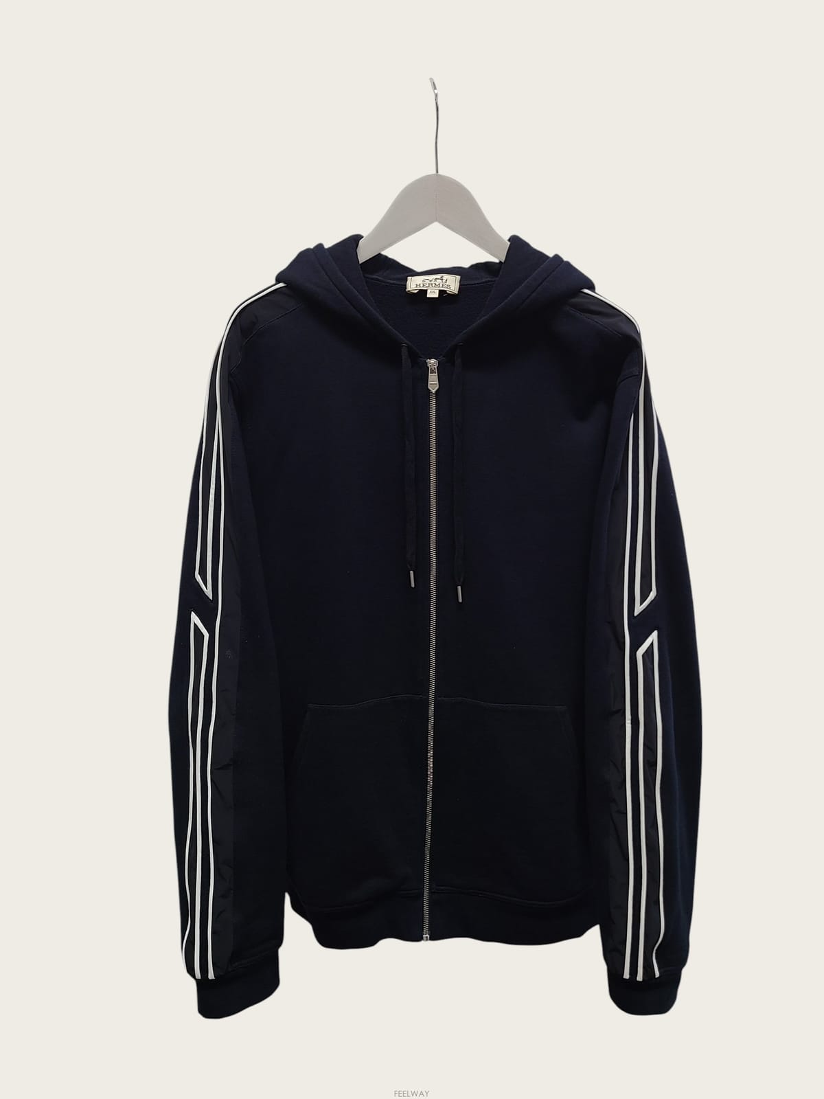 HERMES [�߰���ǰ/���̽���] XXL / �����޽� ���� ���̵� �ΰ� �� H �ĵ� ����[�߰���ǰ/���̽���] XXL / �����޽� ���� ���̵� �ΰ� ��