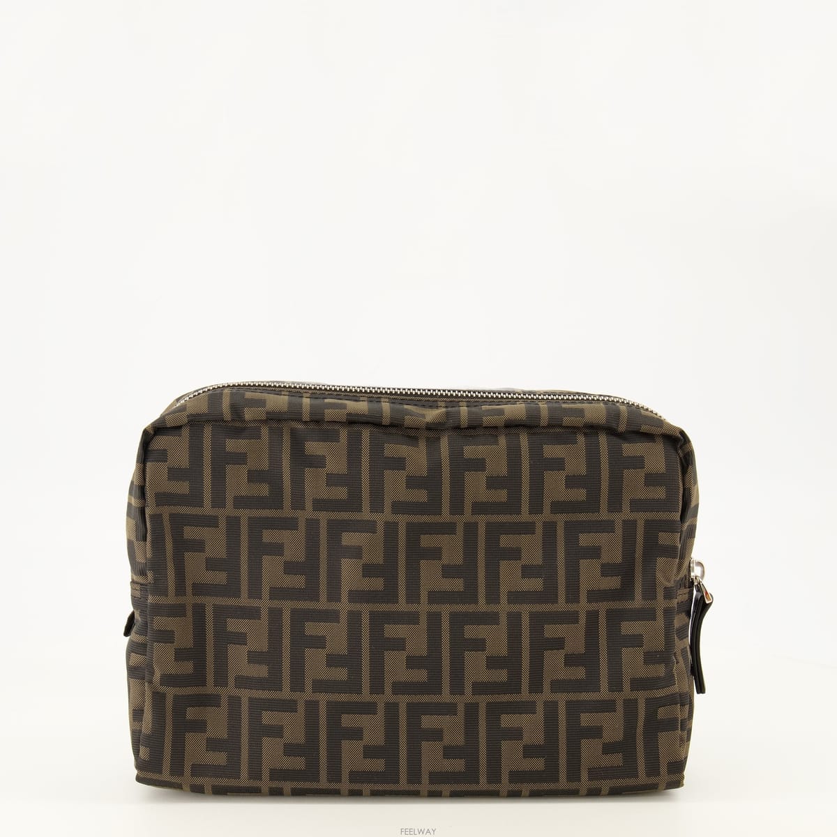 FENDI [A7] ��� 8N0220 Ŭ��ġ�� �Ŀ�ġ �ڵ�� ���� 8N0220 B1J2 Aucun avis[A7] ��� 8N0220 Ŭ��ġ�� �Ŀ�ġ �ڵ�� ���� 8N0220 B1