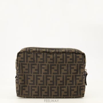 FENDI [A7] ��� 8N0220 Ŭ��ġ�� �Ŀ�ġ �ڵ�� ���� 8N0220 B1J2 Aucun avis[A7] ��� 8N0220 Ŭ��ġ�� �Ŀ�ġ �ڵ�� ���� 8N0220 B1