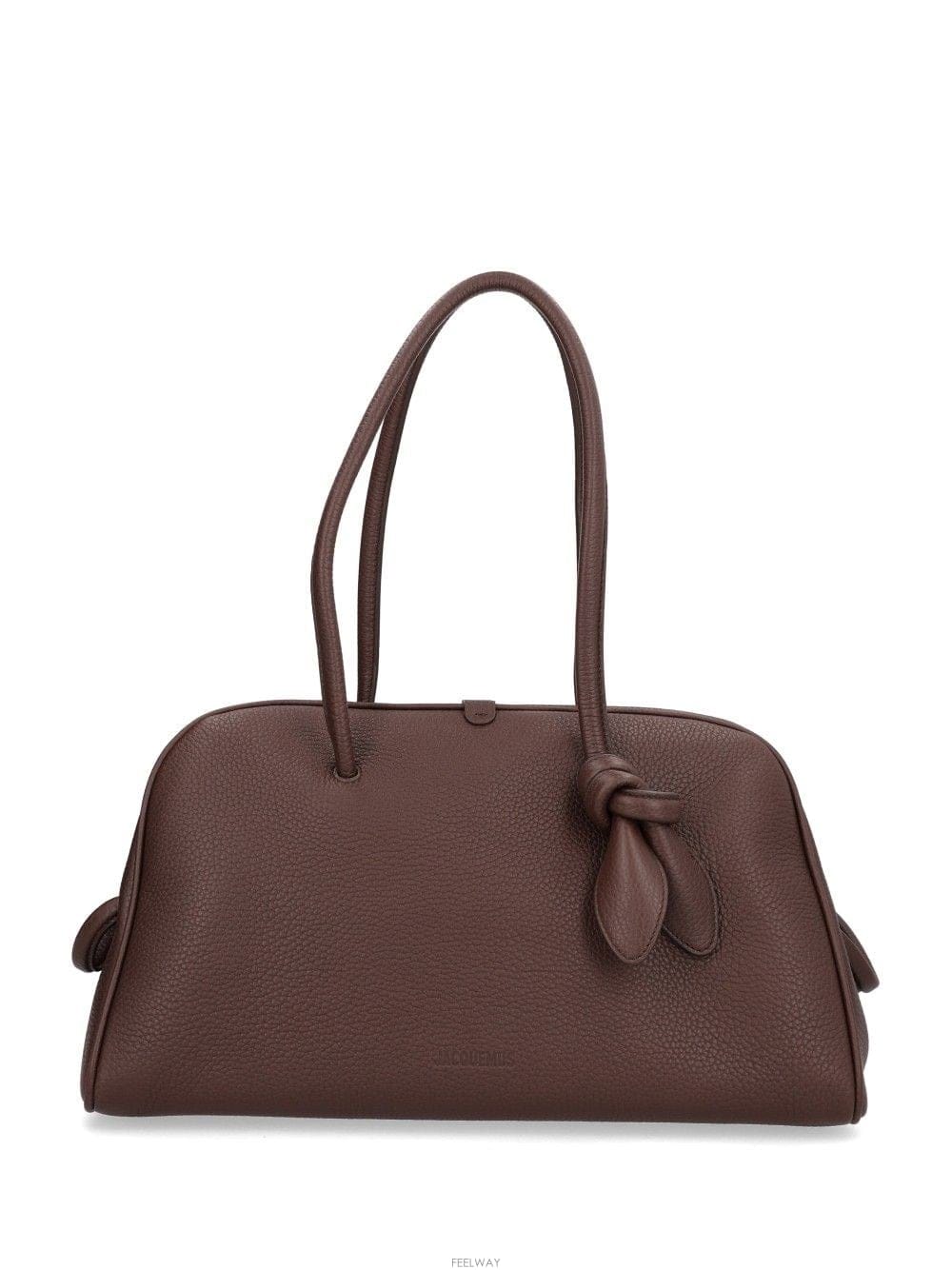 Jacquemus [A9] ��ũ���� 25EBAU00417AC03A03880 Ŭ��ġ�� �Ŀ�ġ ���� ��ť��Ʈ Ȧ�� 25EBAU00[A9] ��ũ���� 25EBAU00417AC03A03880 Ŭ��ġ�� �Ŀ�ġ ��