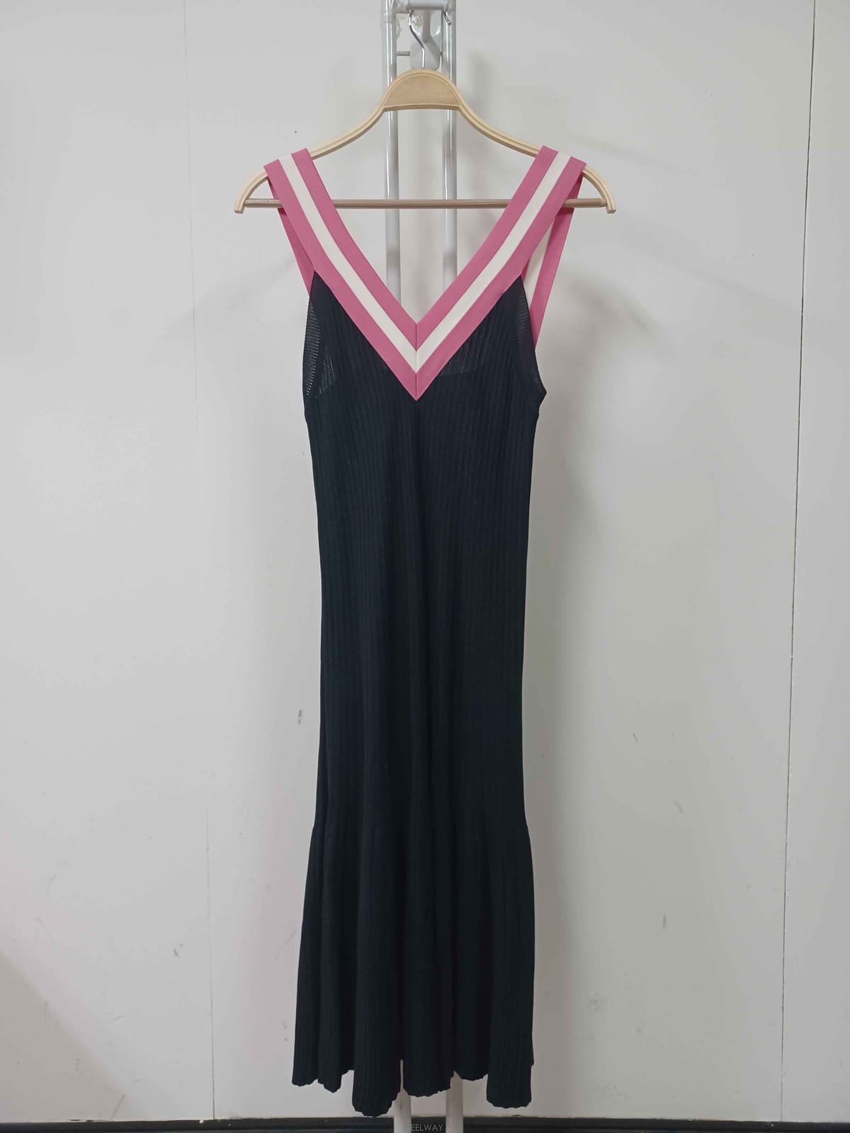| Other Brand | ��ȫ����/N-10756/��Ű������ ��ǰ ������ �� ���ǽ� 36��ȫ����/N-10756/��Ű������ ��ǰ ������ �� ���ǽ� 36