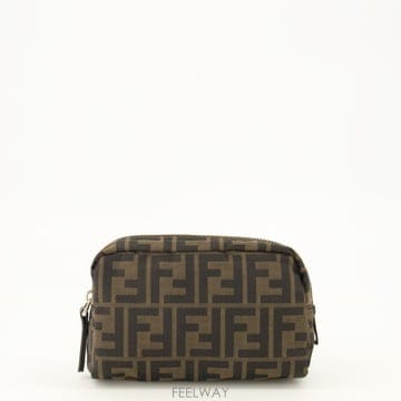 FENDI [A7] ��� 8N0218 Ŭ��ġ�� �Ŀ�ġ �ڵ�� ���� 8N0218 B1J2 Aucun avis[A7] ��� 8N0218 Ŭ��ġ�� �Ŀ�ġ �ڵ�� ���� 8N0218 B1