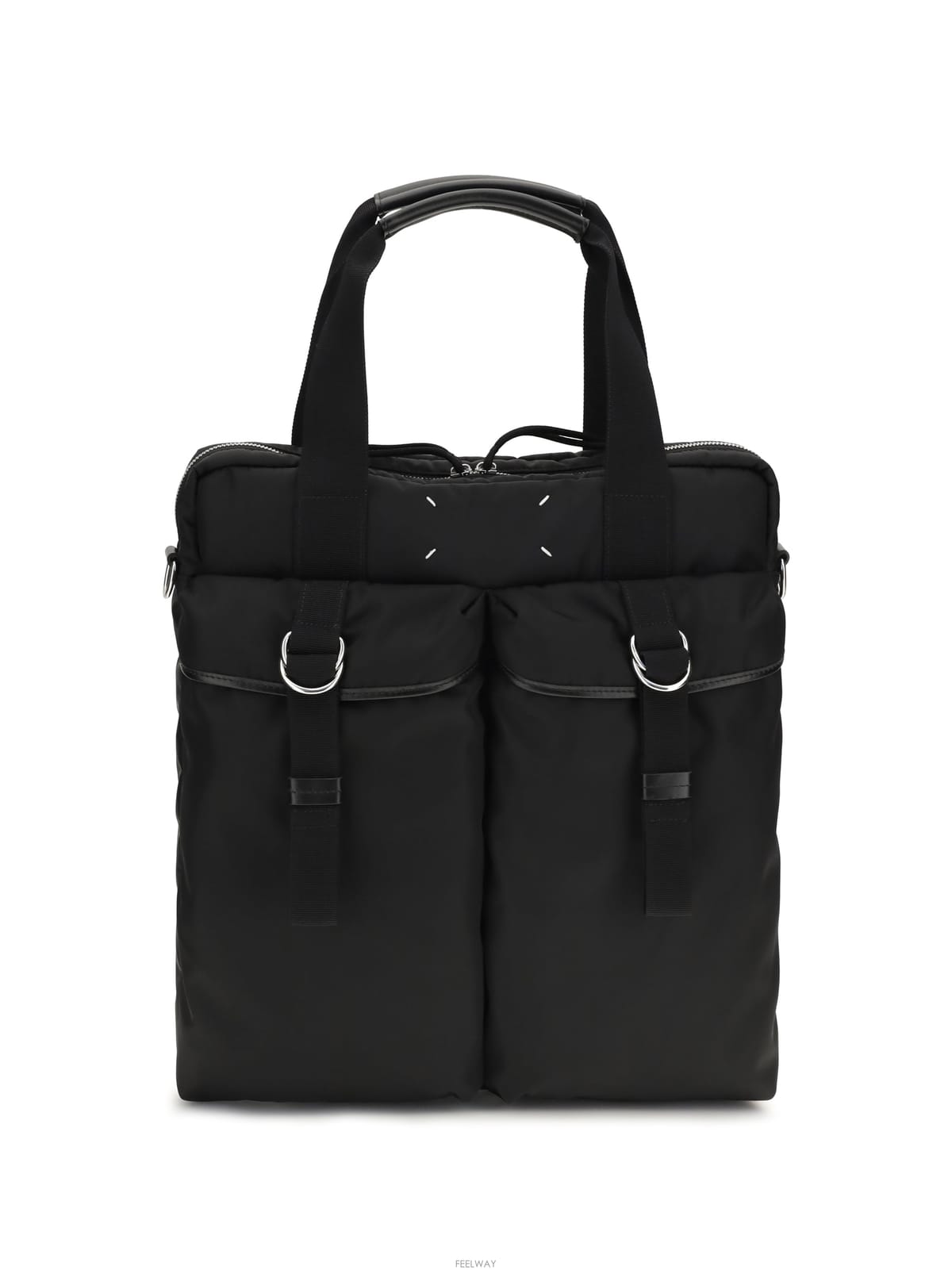 Maison Margiela [B1] ���� ���������� SB2WD0108P9243 Ŭ��ġ�� �Ŀ�ġ ���� ��ť��Ʈ Ȧ�� SB2WD0108P9[B1] ���� ���������� SB2WD0108P9243 Ŭ��ġ�� �Ŀ�ġ ��