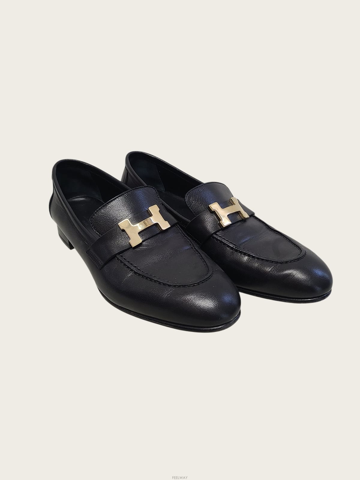 HERMES [�߰���ǰ/���̽���] 37.5 / �����޽� ���� H �ΰ� ���� ���� �ĸ� ����[�߰���ǰ/���̽���] 37.5 / �����޽� ���� H �ΰ� ���� 