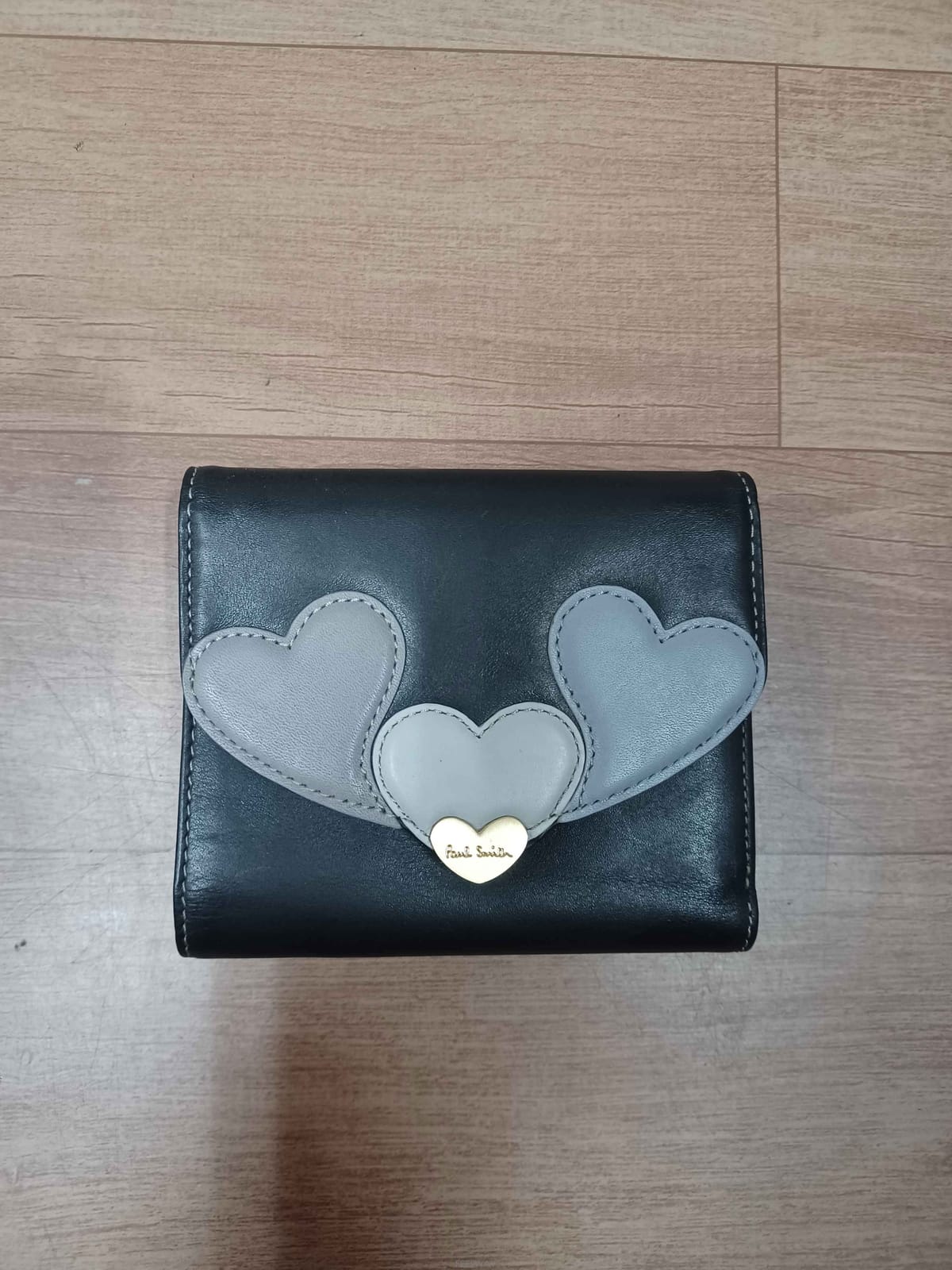 Paul Smith ��ȫ����/Z-1179/�����̽� ��ǰ ������ ��������ȫ����/Z-1179/�����̽� ��ǰ ������ ������