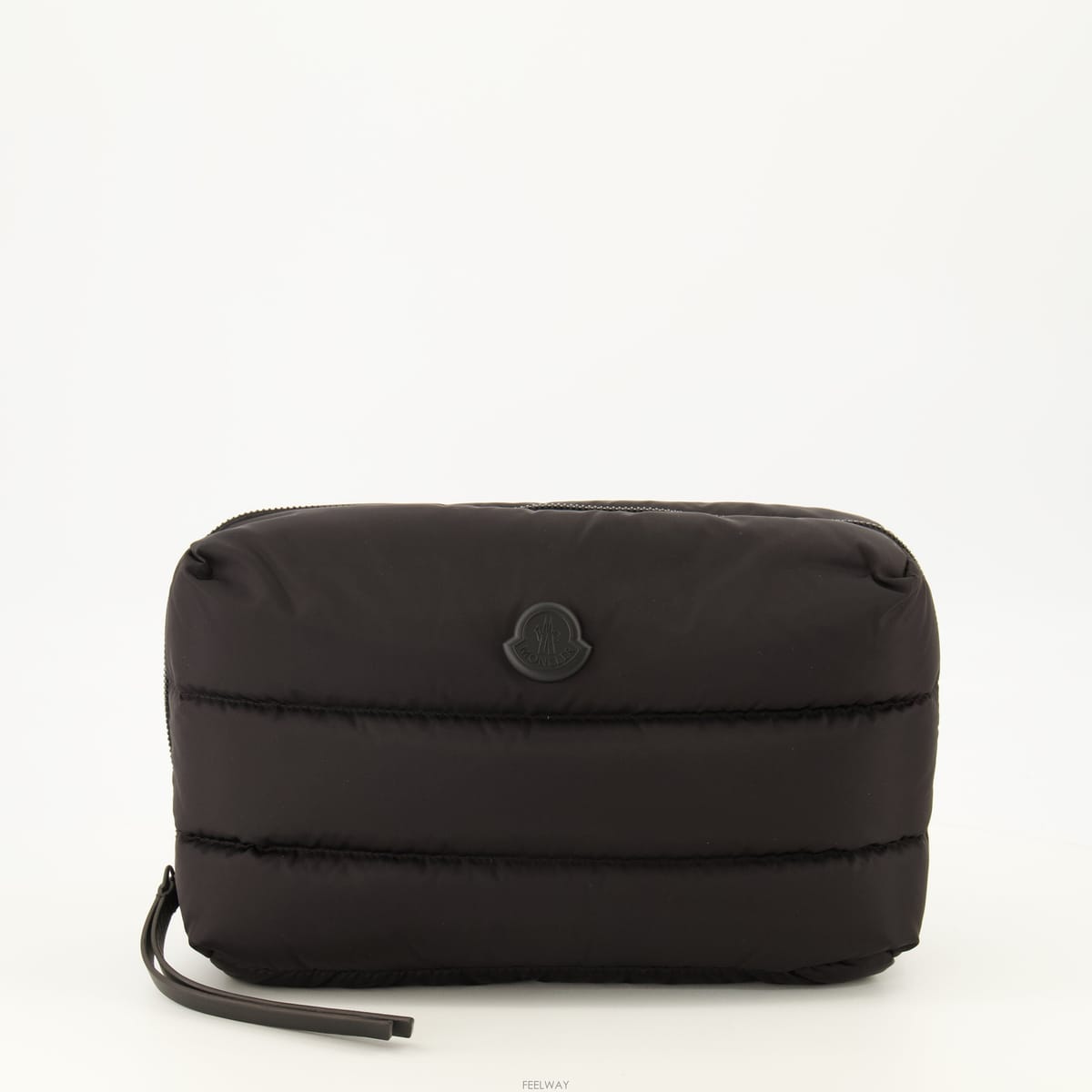 Moncler [A7] ��Ŭ���� 6A00003 Ŭ��ġ�� �Ŀ�ġ �ڵ�� ���� L209A 6A00003 M6275 Aucun[A7] ��Ŭ���� 6A00003 Ŭ��ġ�� �Ŀ�ġ �ڵ�� ���� L209