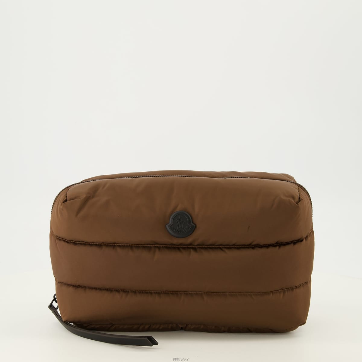 Moncler [A7] ��Ŭ���� 6A00003 Ŭ��ġ�� �Ŀ�ġ �ڵ�� ���� L209A 6A00003 M6275 Aucun[A7] ��Ŭ���� 6A00003 Ŭ��ġ�� �Ŀ�ġ �ڵ�� ���� L209