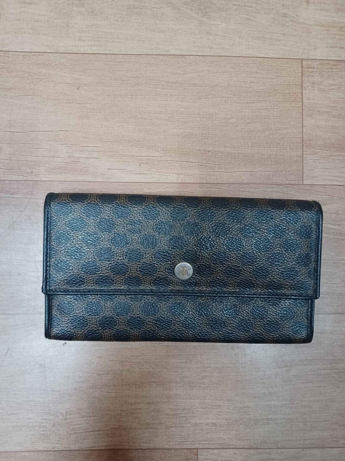 CELINE ��ȫ����/Z-1181/������ ��ǰ ������ ������ ��������ȫ����/Z-1181/������ ��ǰ ������ ������ ������