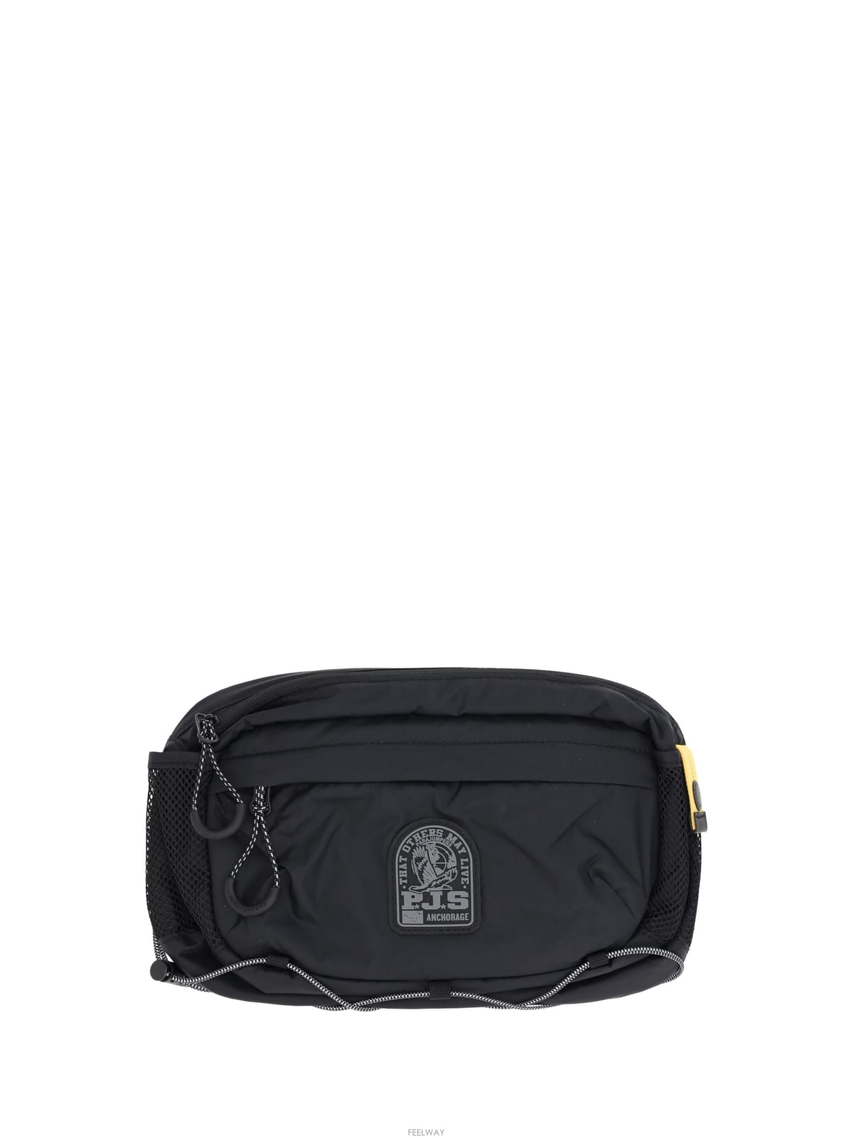 Parajumpers [B1] �Ķ����۽� SPEMPABABA04 Ŭ��ġ�� �Ŀ�ġ �ڵ�� ���� SPEMPABABA040541[B1] �Ķ����۽� SPEMPABABA04 Ŭ��ġ�� �Ŀ�ġ �ڵ�� ��