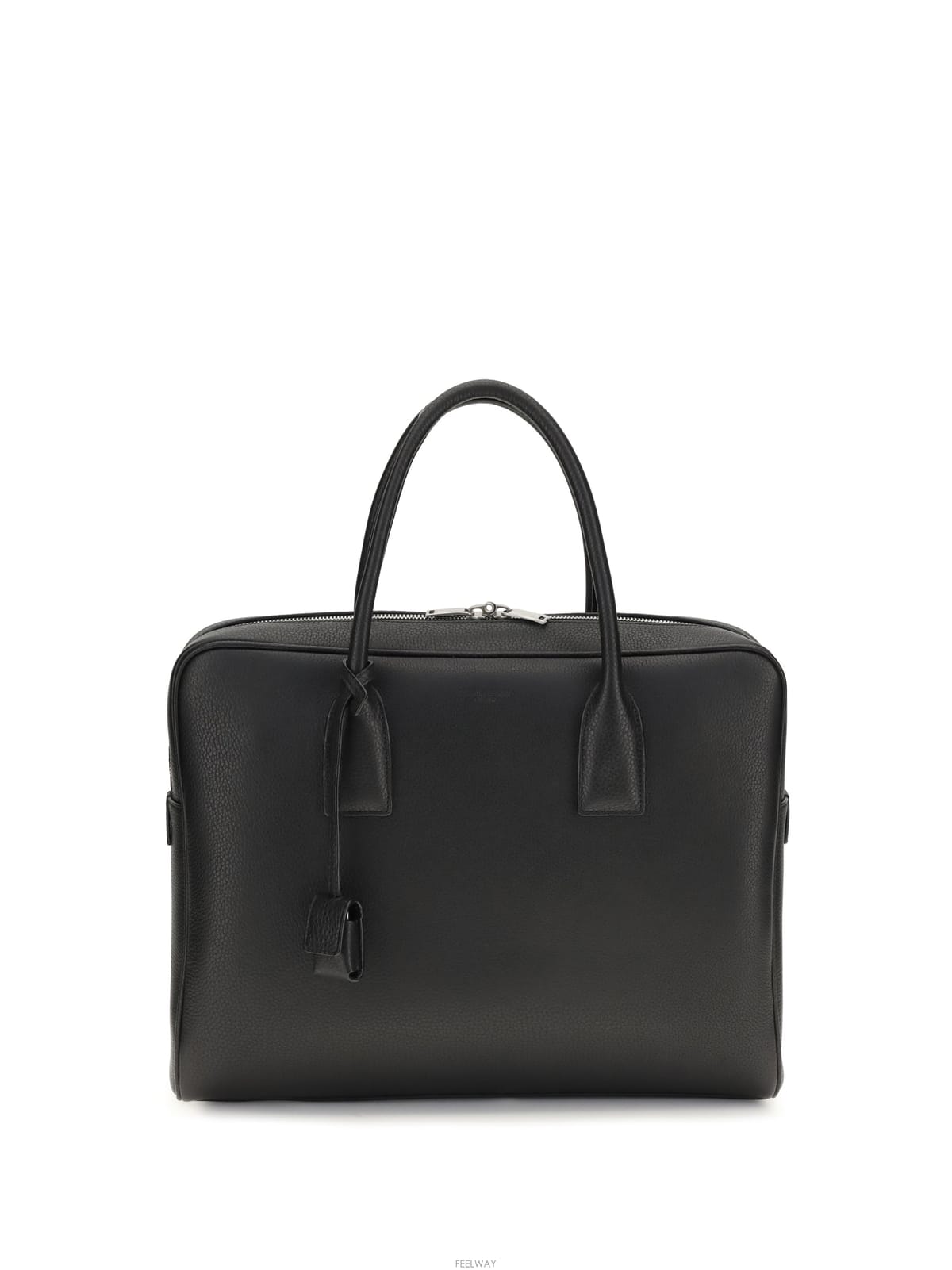 Saint Laurent [B1] ���ζ� A003Z0AAGAD Ŭ��ġ�� �Ŀ�ġ ���� ��ť��Ʈ Ȧ�� A003Z0AAGAD1000[B1] ���ζ� A003Z0AAGAD Ŭ��ġ�� �Ŀ�ġ ���� ��ť��Ʈ 