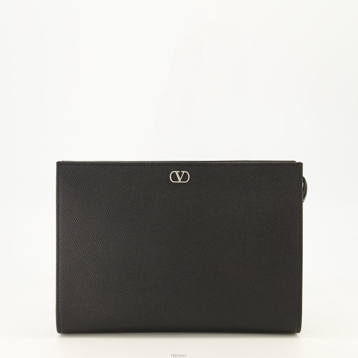 Valentino [A7] �߷�Ƽ�� 9Y2P0AN7UAG Ŭ��ġ�� �Ŀ�ġ �ڵ�� ����[A7] �߷�Ƽ�� 9Y2P0AN7UAG Ŭ��ġ�� �Ŀ�ġ �ڵ�� ����