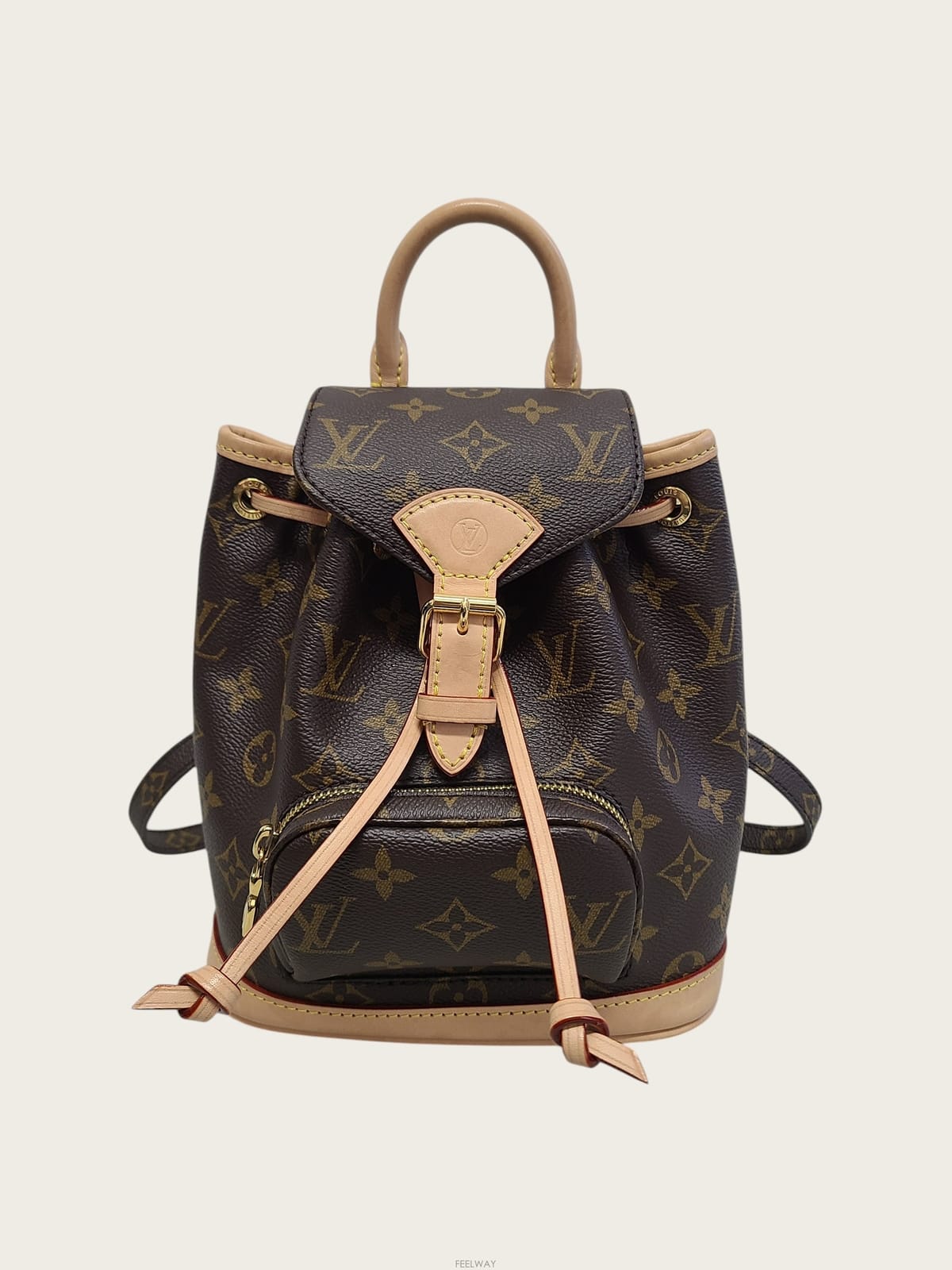 Louis Vuitton [�߰���ǰ/���̽���] ���̺��� ���׷� ĵ���� ������ �̴� ����[�߰���ǰ/���̽���] ���̺��� ���׷� ĵ���� ������ ��