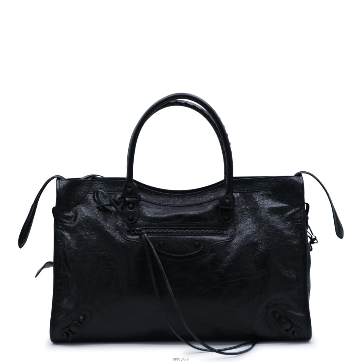 Balenciaga [B3] �߷��þư� 8657652ACME1000 ��Ʈ�� ���ι� �ڵ�� ����[B3] �߷��þư� 8657652ACME1000 ��Ʈ�� ���ι� �ڵ�� 