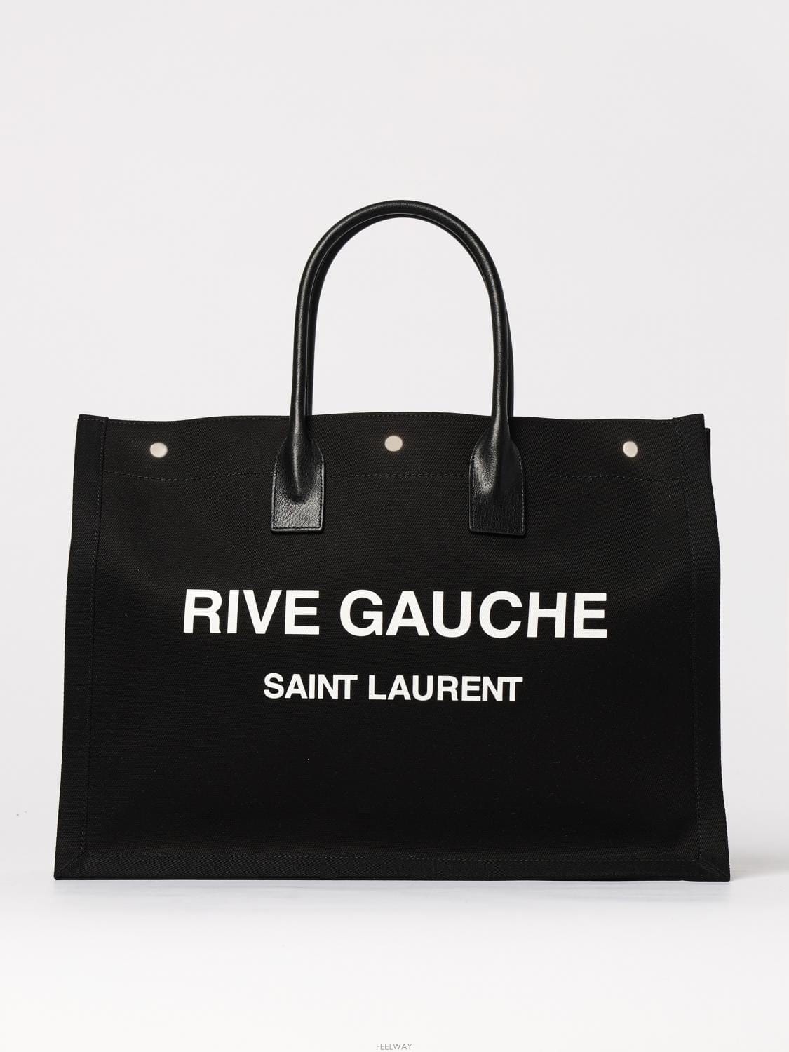 Saint Laurent [A6] ���ζ� 509415FAAVR ���� ��Ʈ�� 509415FAAVR-1070[A6] ���ζ� 509415FAAVR ���� ��Ʈ�� 509415FAAVR-1070