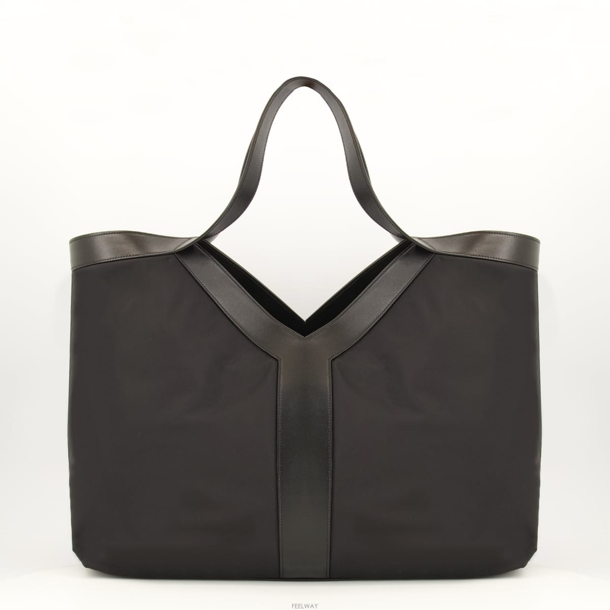 Saint Laurent [A7] ���ζ� 820672 ��Ʈ�� ���ι� �ڵ�� ���� 820672 FAGJQ[A7] ���ζ� 820672 ��Ʈ�� ���ι� �ڵ�� ���� 820672 FA
