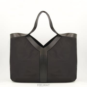 Saint Laurent [A7] ���ζ� 820672 ��Ʈ�� ���ι� �ڵ�� ���� 820672 FAGJQ[A7] ���ζ� 820672 ��Ʈ�� ���ι� �ڵ�� ���� 820672 FA