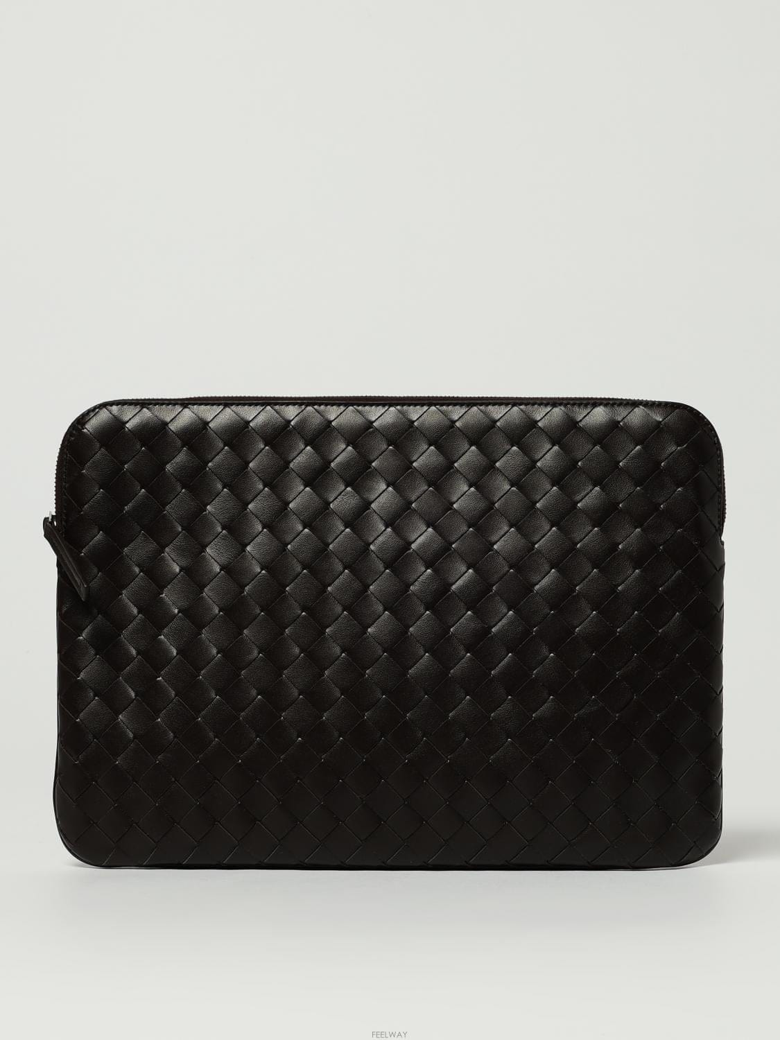 Bottega Veneta [A6] ���װ�����Ÿ 786664V2HL1 ���� �긮�����̽� 786664V2HL1-2145[A6] ���װ�����Ÿ 786664V2HL1 ���� �긮�����̽� 786664