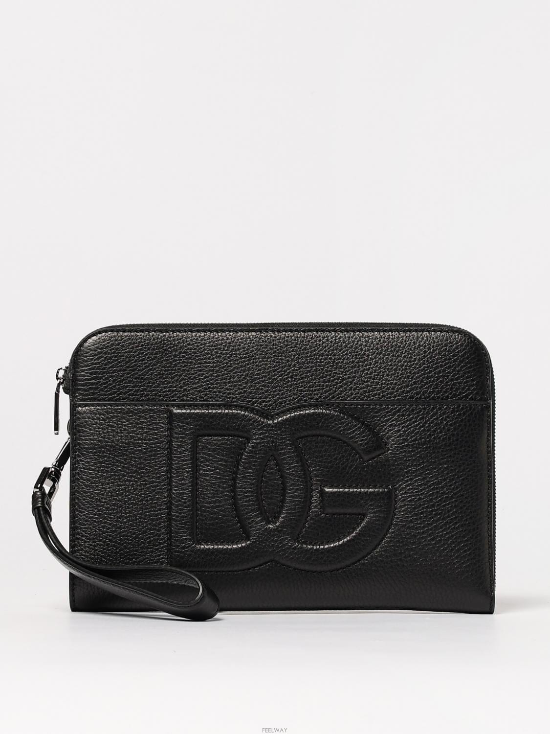 Dolce&Gabbana [A6] ��ü�ذ��ٳ� BM2338A8034 ���� �긮�����̽� BM2338A8034-80999[A6] ��ü�ذ��ٳ� BM2338A8034 ���� �긮�����̽� BM2338