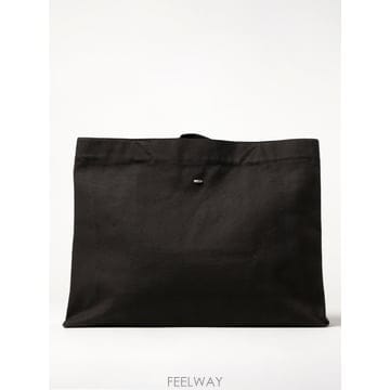 [A6] 아워레가시 A2258OM 남성 브리프케이스 A2258OM-Dark-Olive