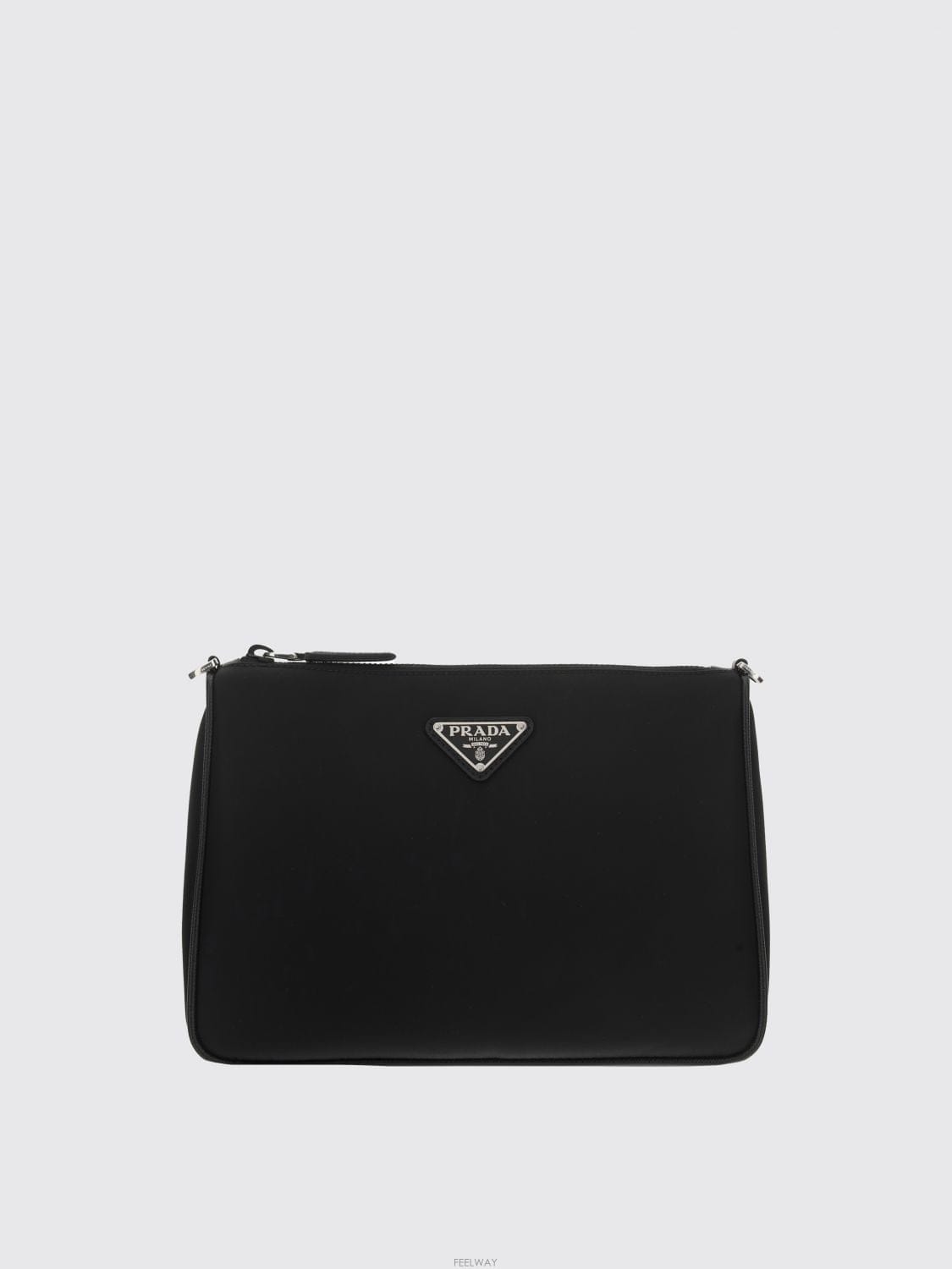 PRADA [A6] ����� 2VH1132DMH ���� �긮�����̽� 2VH1132DMH-F0002[A6] ����� 2VH1132DMH ���� �긮�����̽� 2VH1132DMH-F0