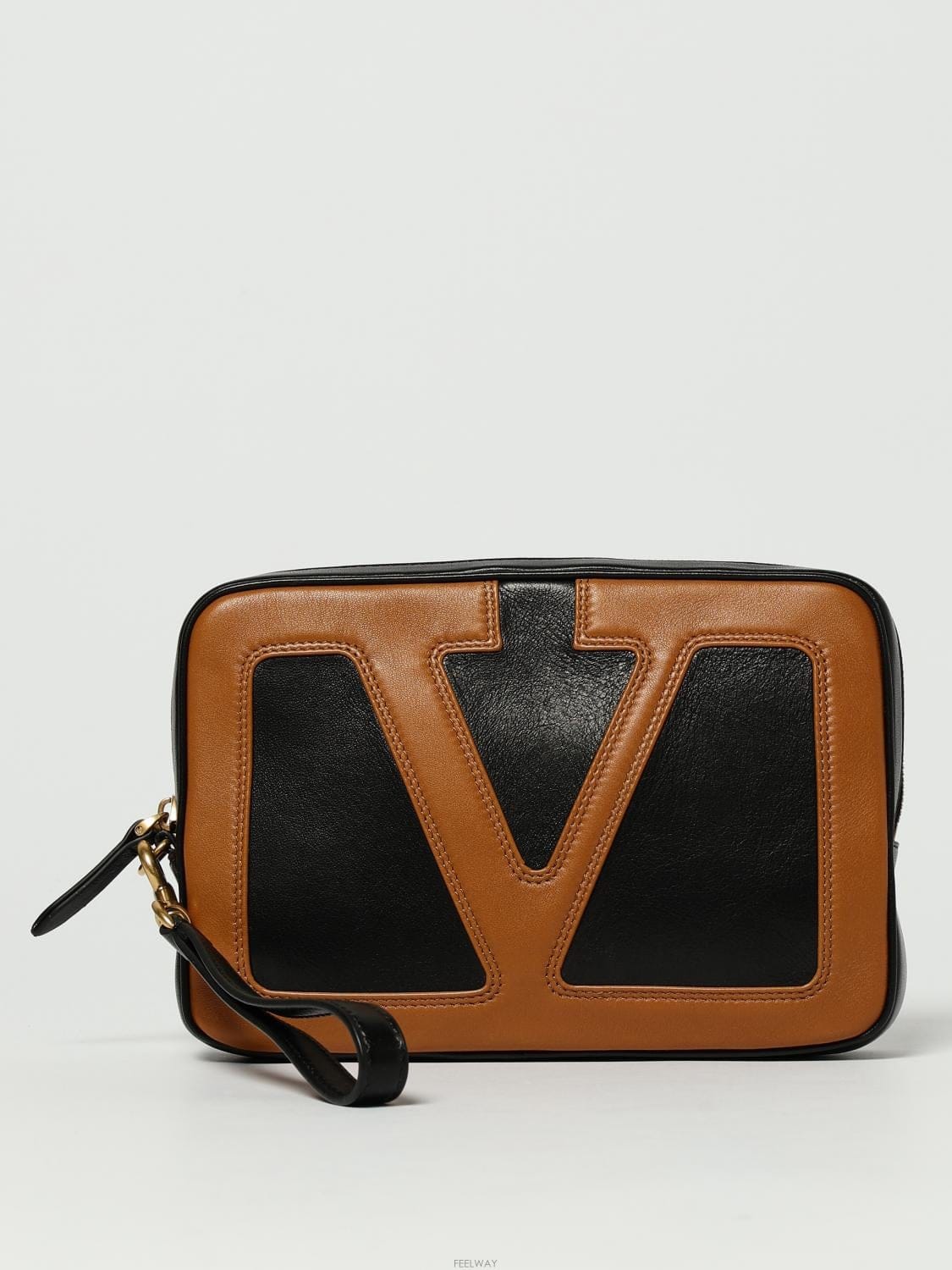Valentino [A6] �߷�Ƽ�� 7Y2P0AN5PTJ ���� �긮�����̽� 7Y2P0AN5PTJ-RFA[A6] �߷�Ƽ�� 7Y2P0AN5PTJ ���� �긮�����̽� 7Y2P0AN5PT