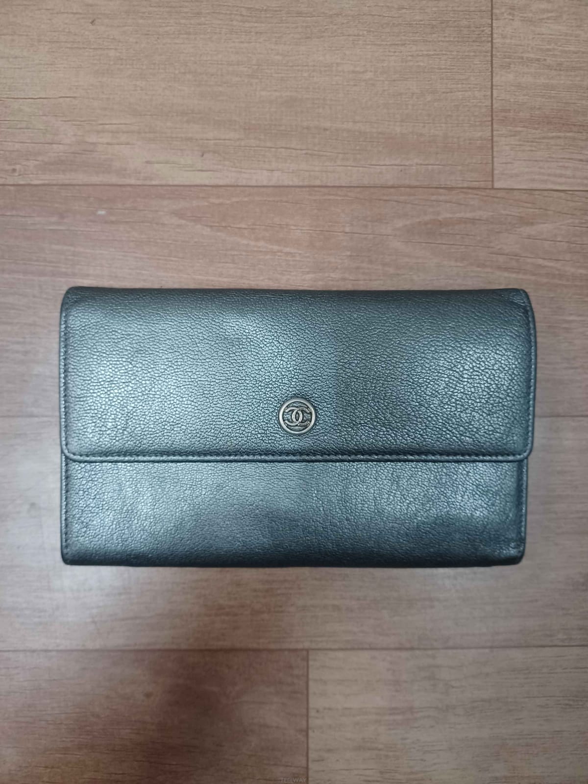CHANEL ��ȫ����/Z-1183/���� ��ǰ ������ ���ڷΰ� ��������ȫ����/Z-1183/���� ��ǰ ������ ���ڷΰ� ������