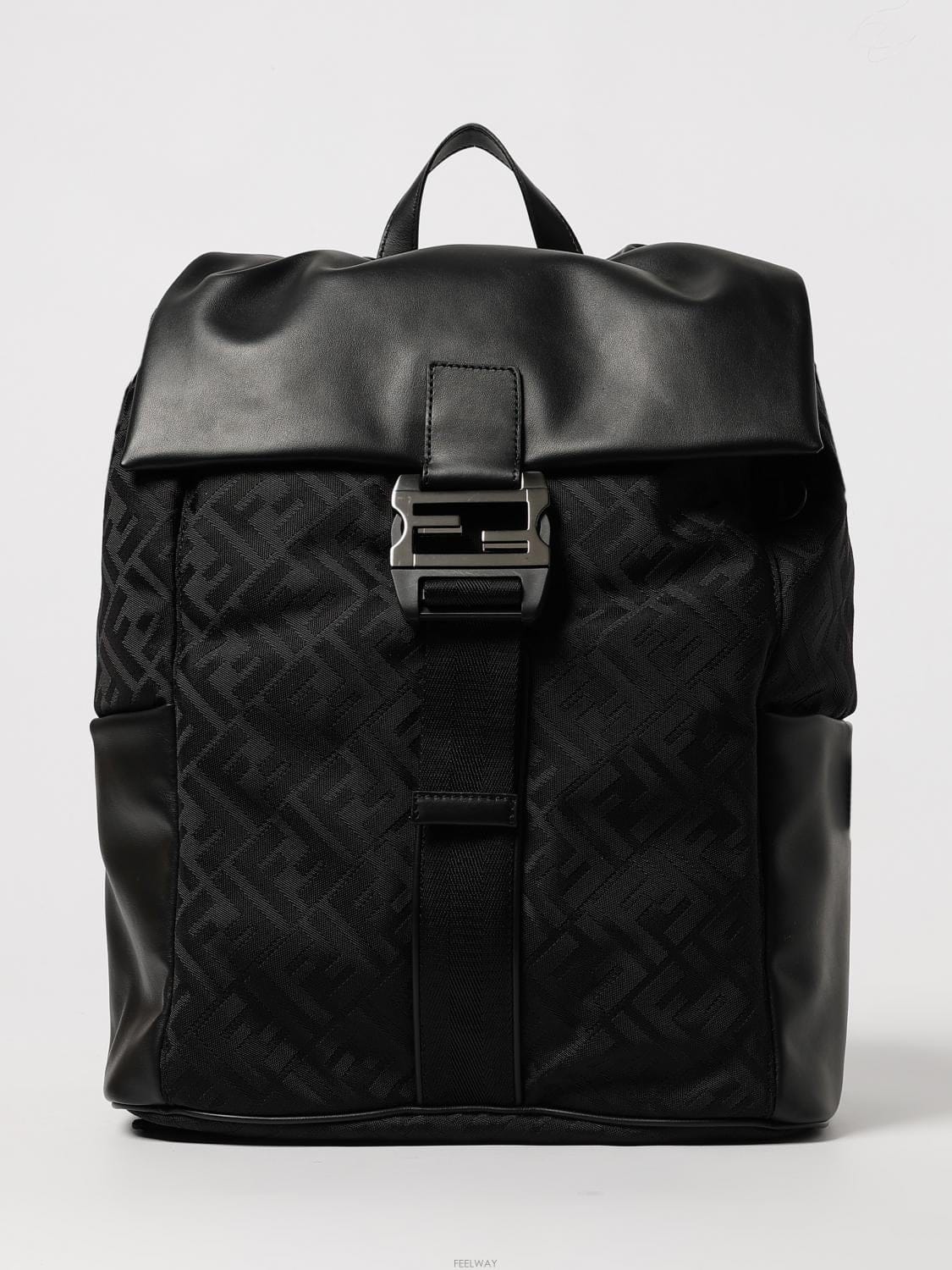 FENDI [A6] ��� 7VZ090AVC6 ���� ���� 7VZ090AVC6-F0SAJ[A6] ��� 7VZ090AVC6 ���� ���� 7VZ090AVC6-F0SAJ