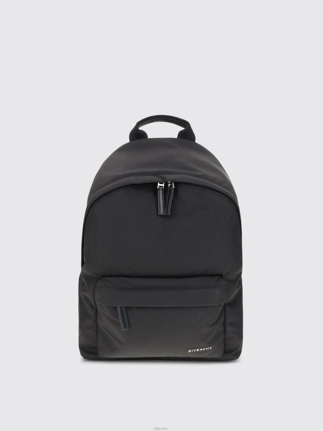 Givenchy [A6] ����� BK50F3K1ZL ���� ���� BK50F3K1ZL-001[A6] ����� BK50F3K1ZL ���� ���� BK50F3K1ZL-001