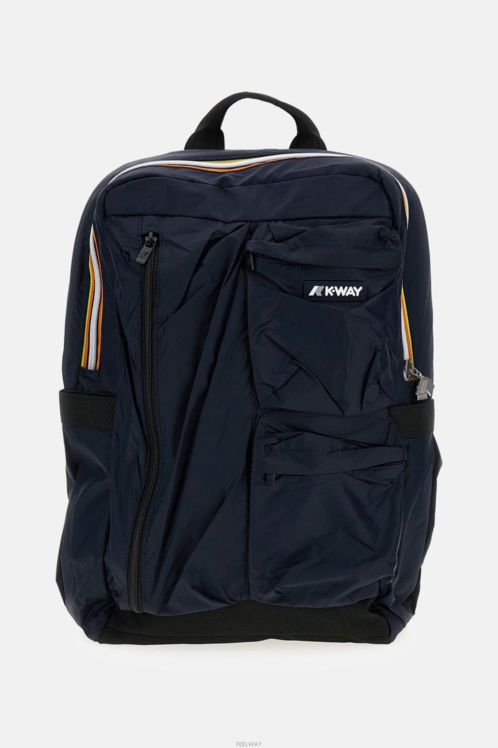 | Other Brand | [B4] ��� K2118SWK89 ���� �賶 ���� ����[B4] ��� K2118SWK89 ���� �賶 ���� ����