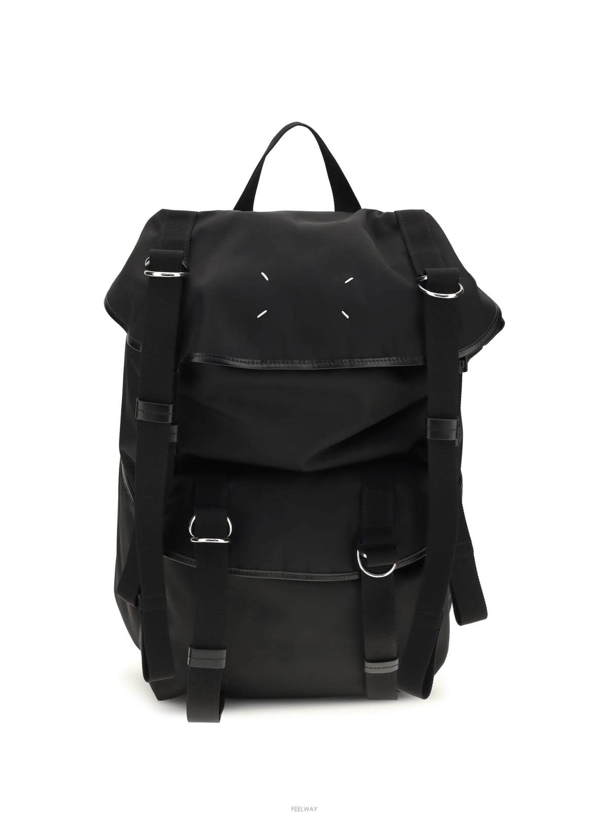Maison Margiela [B1] ���� ���������� SB2WA0014P9243 ���� �賶 ���� ���� SB2WA0014P9243T8013[B1] ���� ���������� SB2WA0014P9243 ���� �賶 ���� ��