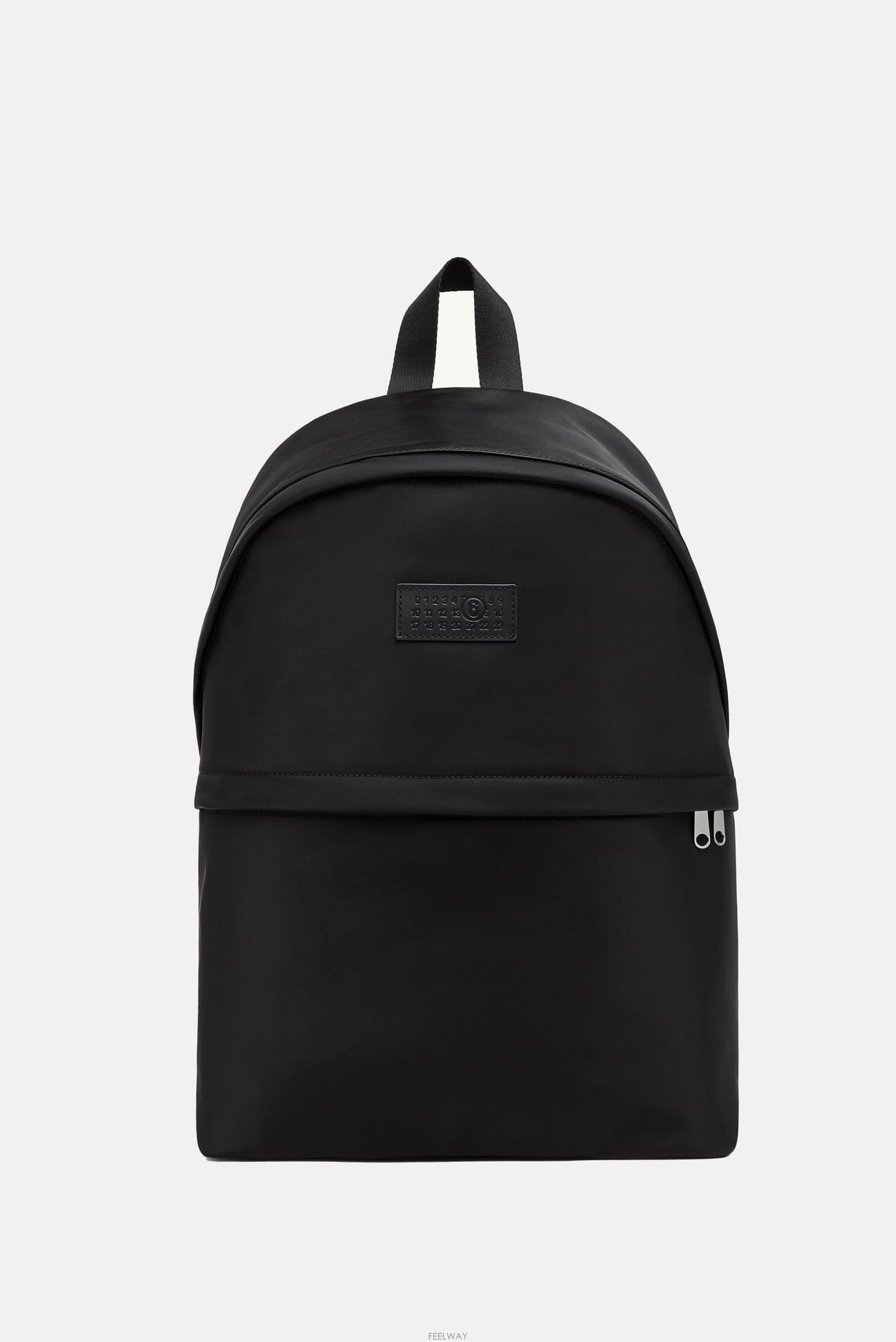 Maison Margiela [B4] MM6 ���� ���������� SB5WA0011P8504T8013 ���� �賶 ���� ����[B4] MM6 ���� ���������� SB5WA0011P8504T8013 ���� �賶