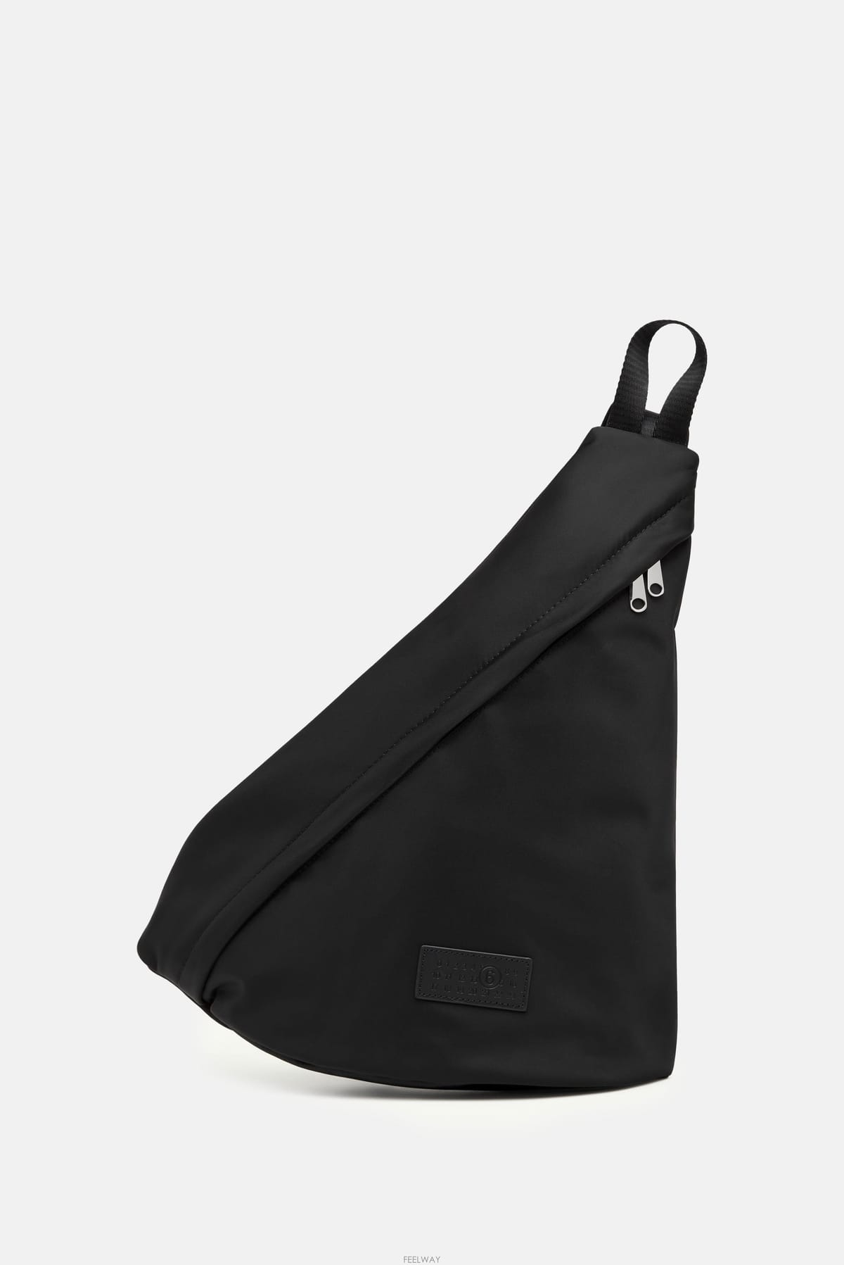 Maison Margiela [B4] MM6 ���� ���������� SB5WG0038P8504T8013 ���� �賶 ���� ����[B4] MM6 ���� ���������� SB5WG0038P8504T8013 ���� �賶