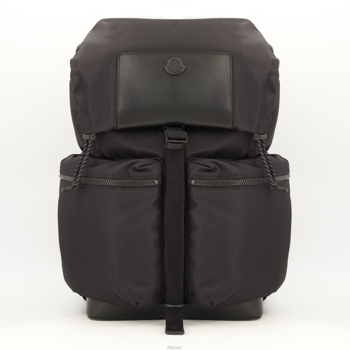 Moncler [A7] ��Ŭ���� 5A00002 ���� �賶 ���� ���� L209A 5A00002 N0577[A7] ��Ŭ���� 5A00002 ���� �賶 ���� ���� L209A 5A0000
