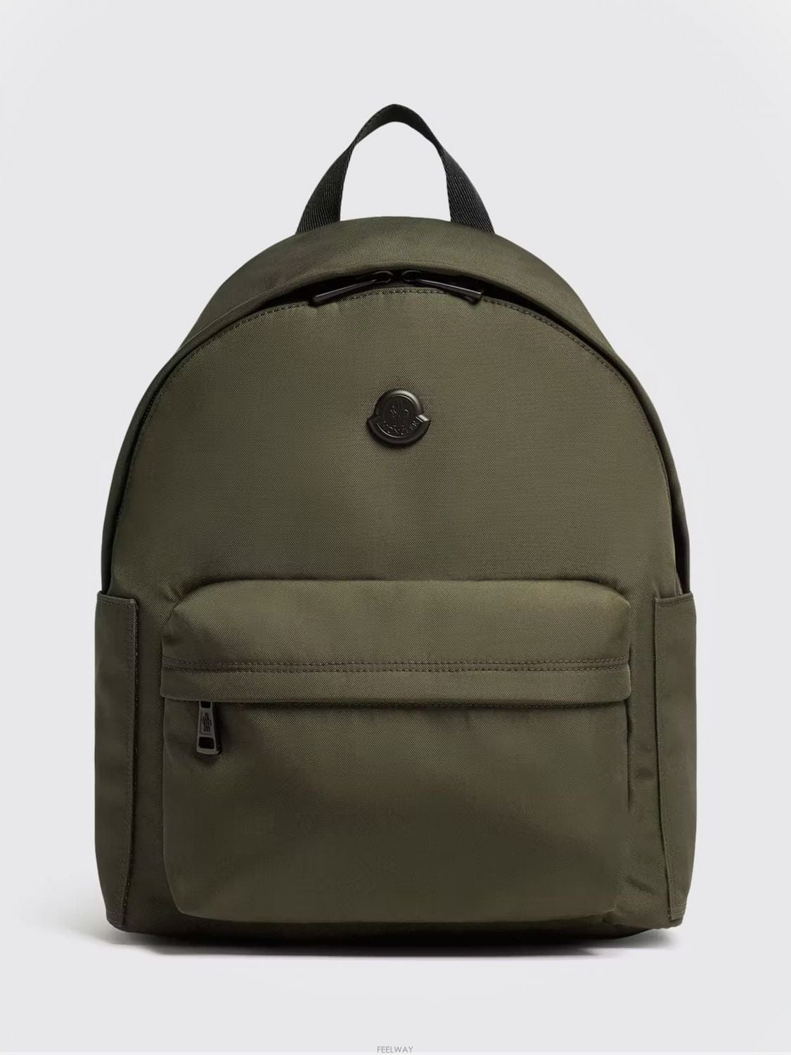 Moncler [A6] ��Ŭ���� L109A5A00009M7755 ���� ���� L109A5A00009M7755-823[A6] ��Ŭ���� L109A5A00009M7755 ���� ���� L109A5A00009