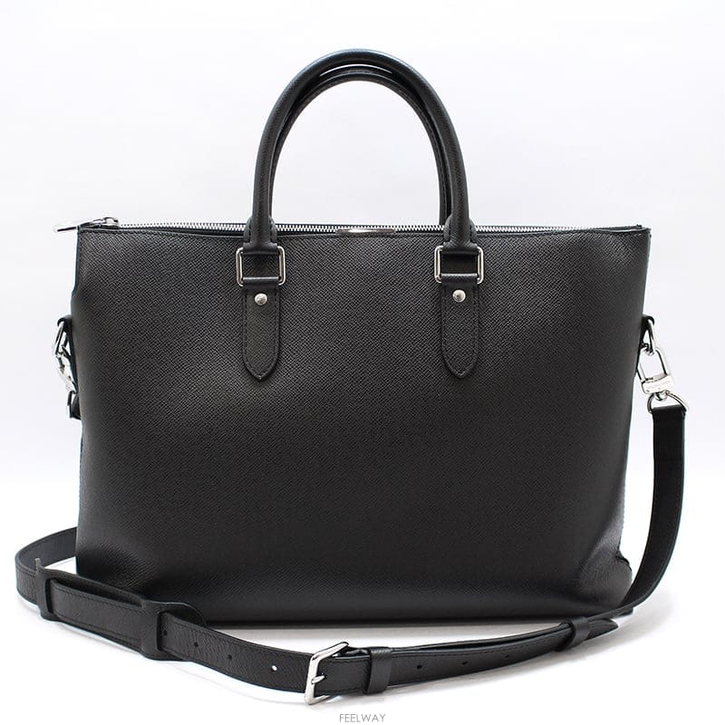 Louis Vuitton ���̺��� M33416 Ÿ�̰� ���� ���� ����Ʈ �긮�����̽� �������� �������̺��� M33416 Ÿ�̰� ���� ���� ����Ʈ �긮�����̽� 