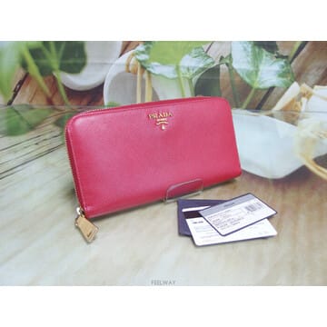 PRADA �������� ����� 1ML506 ���� ���� ������ ��ǰ �߰� ��ǰ 52508�������� ����� 1ML506 ���� ���� ������ ��ǰ �߰� ��ǰ