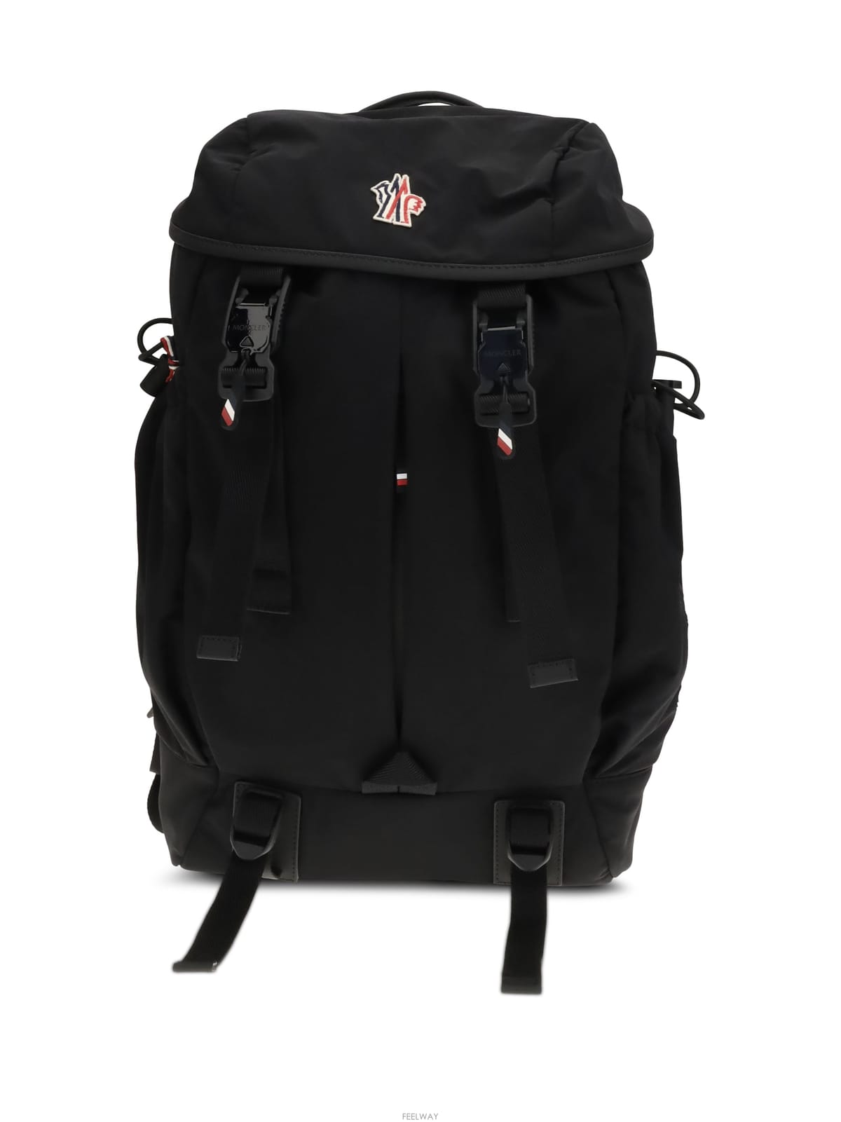 Moncler [B1] ��Ŭ���� �׷���� L20975A00001M9754 ���� �賶 ���� ���� L20975A00001M97[B1] ��Ŭ���� �׷���� L20975A00001M9754 ���� �賶 ��
