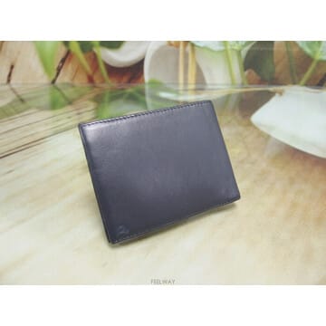 MANDARINA DUCK �������� ���ٸ����� ���� �Ӵ�Ŭ�� ������ ��ǰ �߰� ��ǰ 52508�������� ���ٸ����� ���� �Ӵ�Ŭ�� ������ ��ǰ �߰� ��
