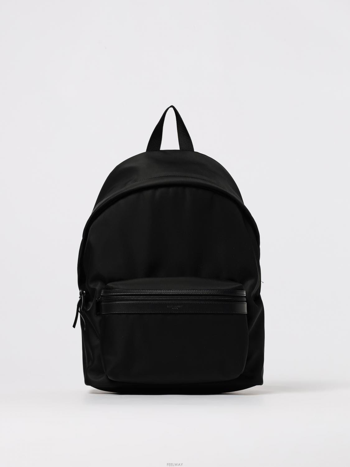 Saint Laurent [A6] ���ζ� 534967FAEY2 ���� ���� 534967FAEY2-1000[A6] ���ζ� 534967FAEY2 ���� ���� 534967FAEY2-1000