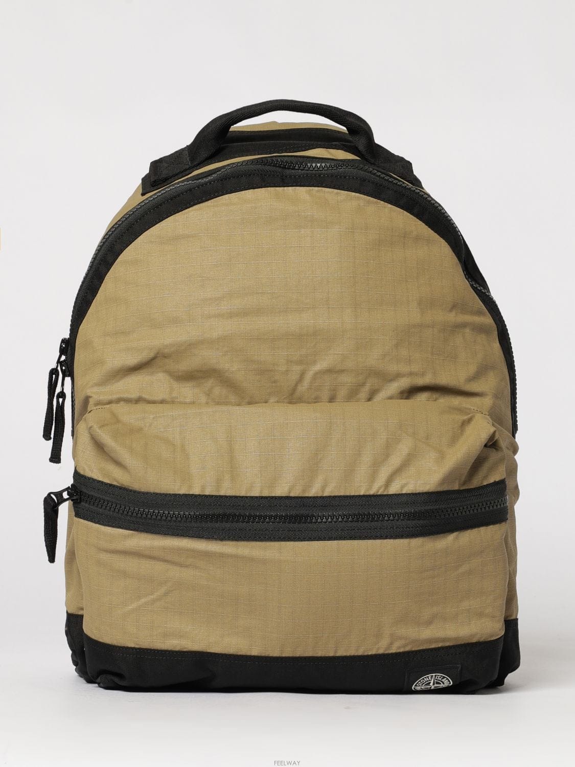 Stone Island [A6] ������Ϸ��� 9200032S0331 ���� ���� 9200032S0331-V005G[A6] ������Ϸ��� 9200032S0331 ���� ���� 9200032S0331-