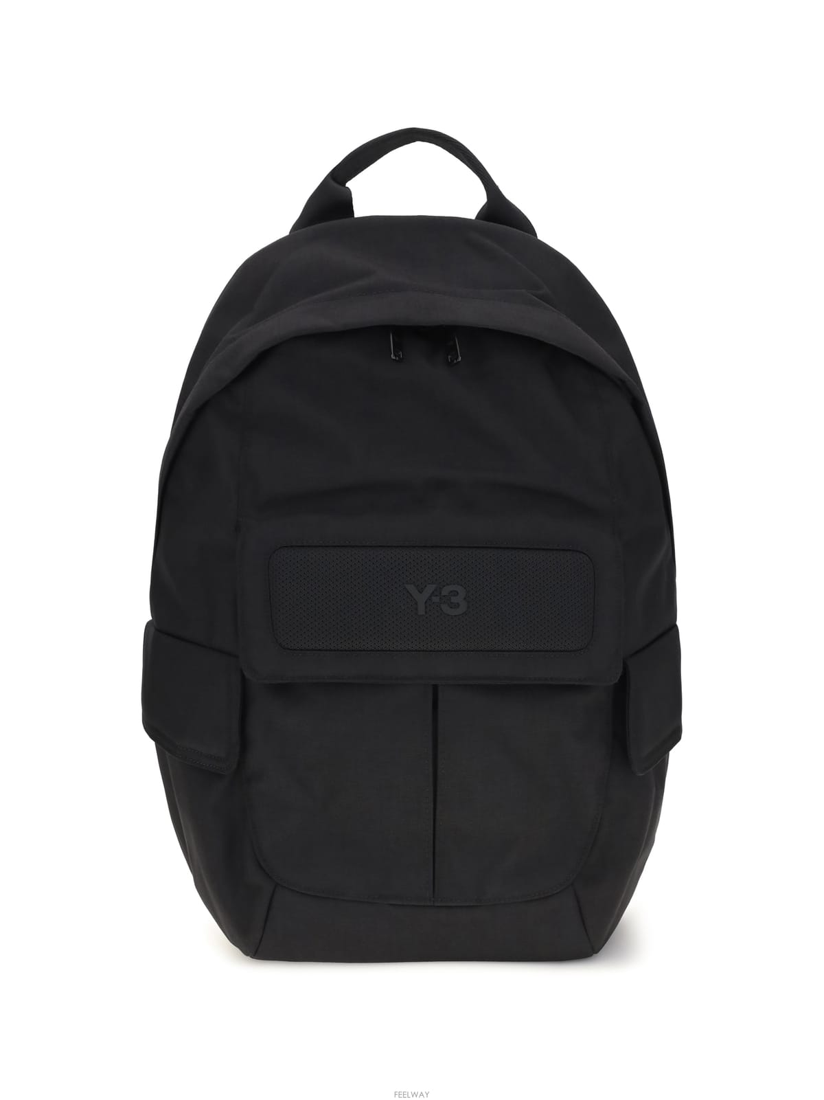 Yohji Yamamoto [B1] ���� �߸����� JV9721 ���� �賶 ���� ���� JV9721BLACK[B1] ���� �߸����� JV9721 ���� �賶 ���� ���� JV9721BL
