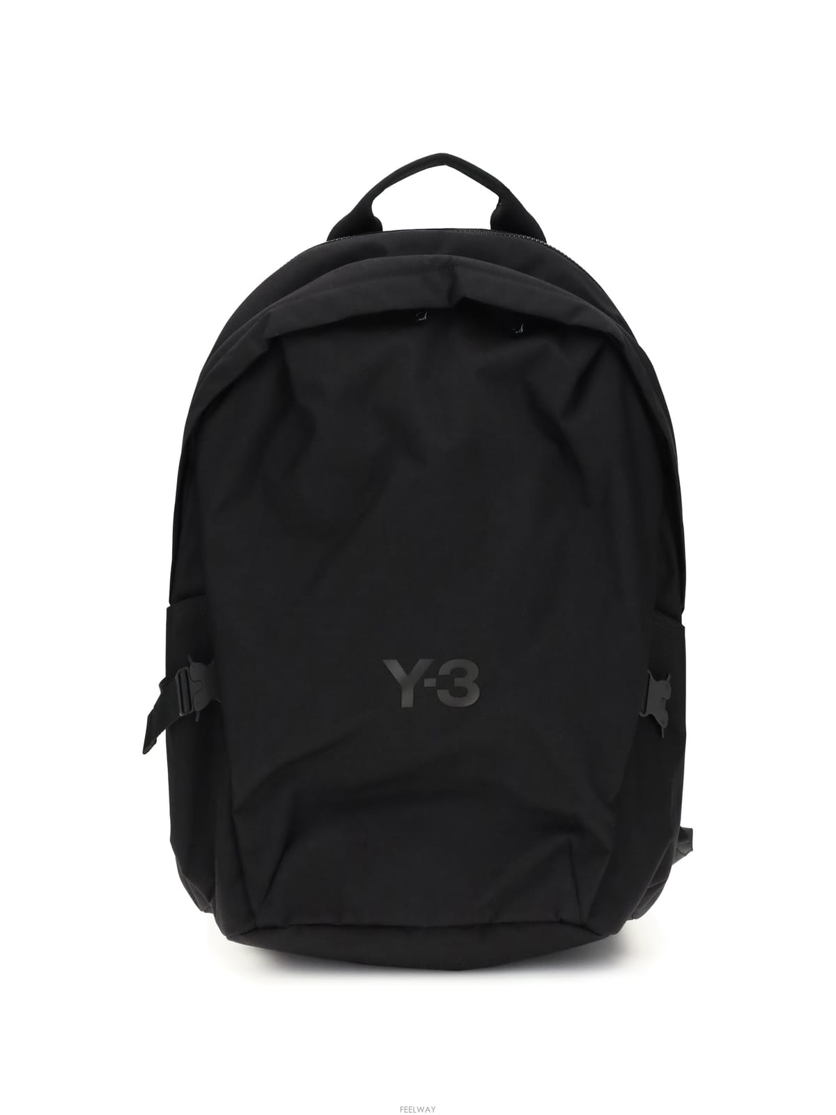 Yohji Yamamoto [B1] ���� �߸����� JW6215 ���� �賶 ���� ���� JW6215BLACK[B1] ���� �߸����� JW6215 ���� �賶 ���� ���� JW6215BL